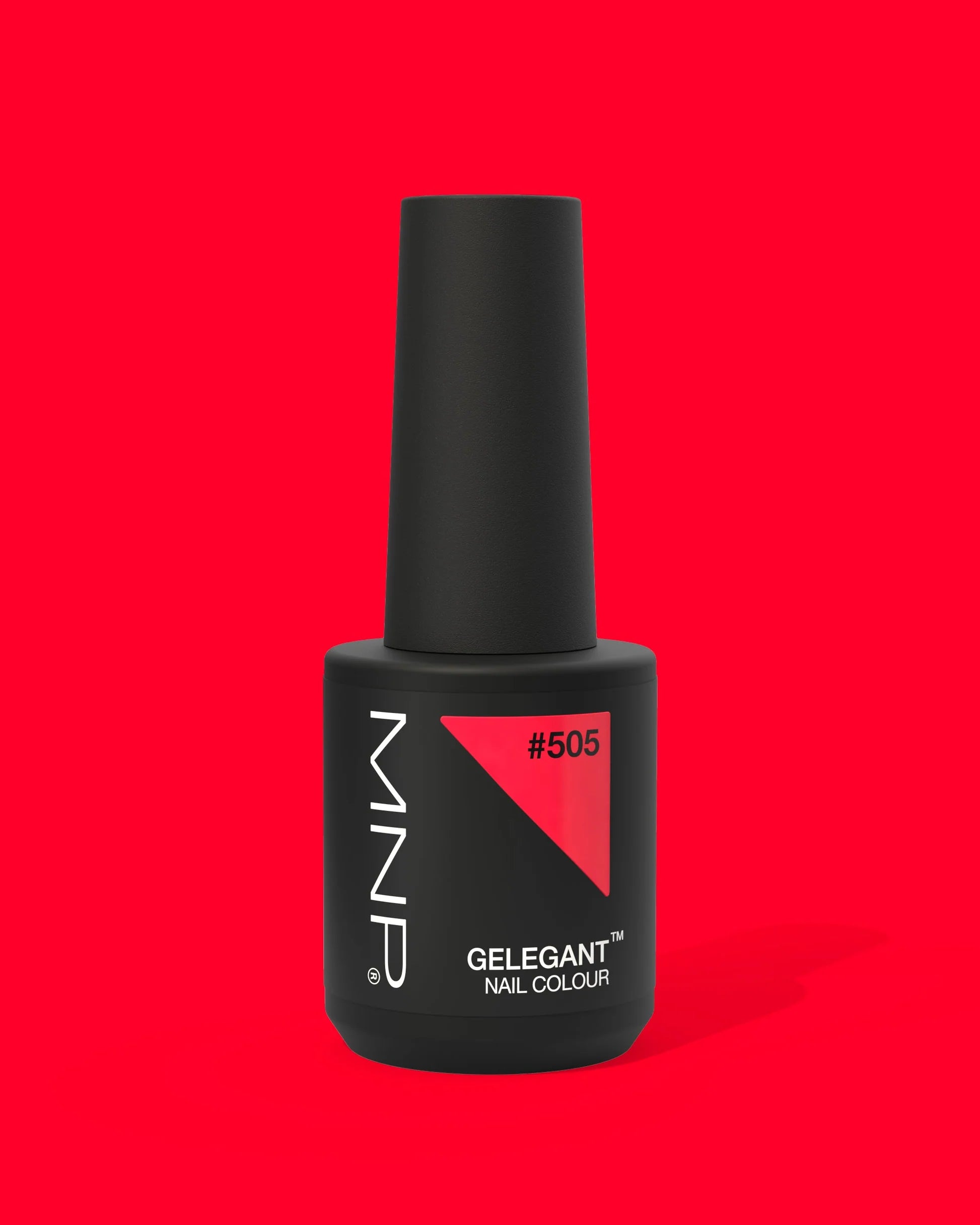 MNP Gelegant Gel Polish 8ml