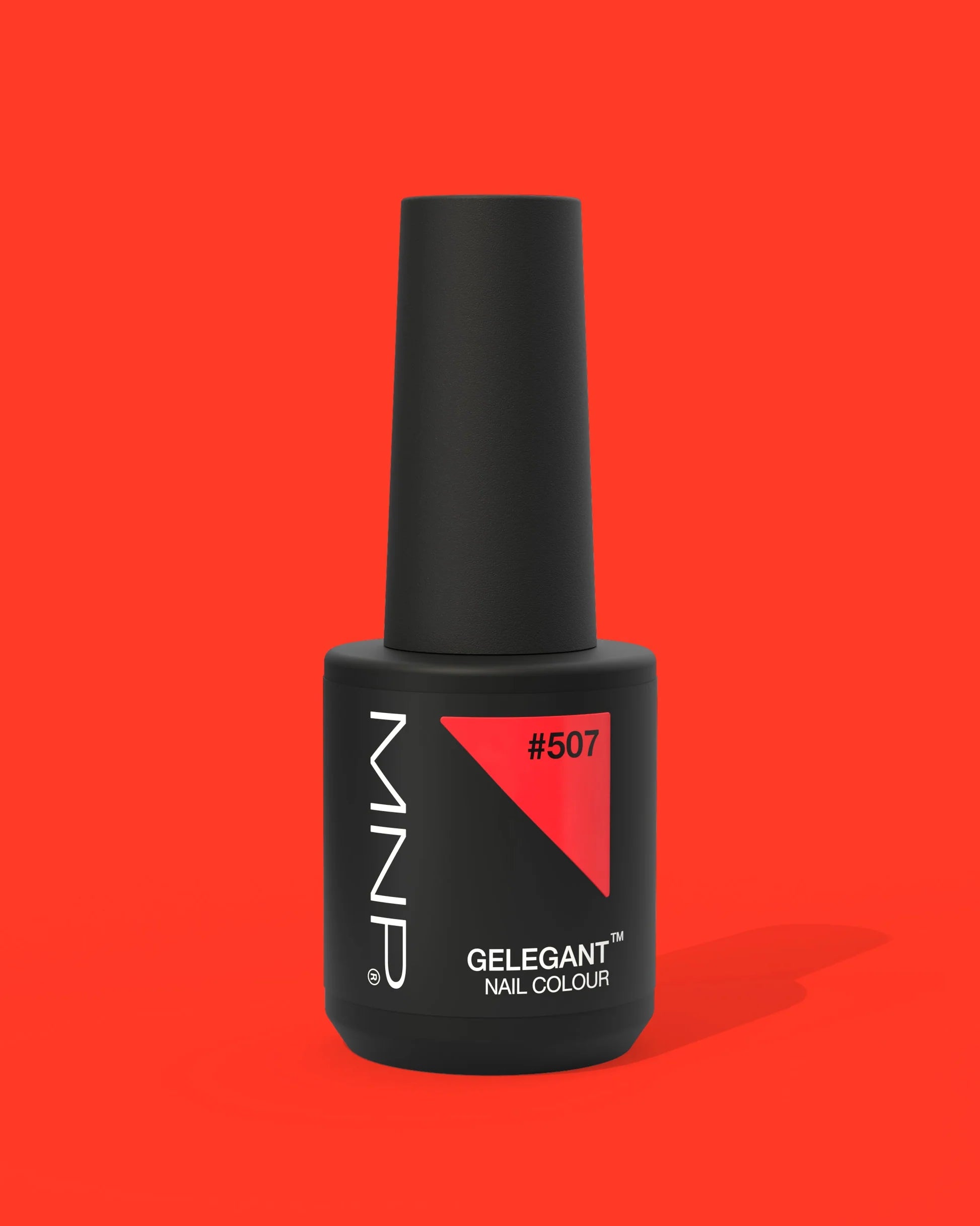 MNP Gelegant Gel Polish 8ml
