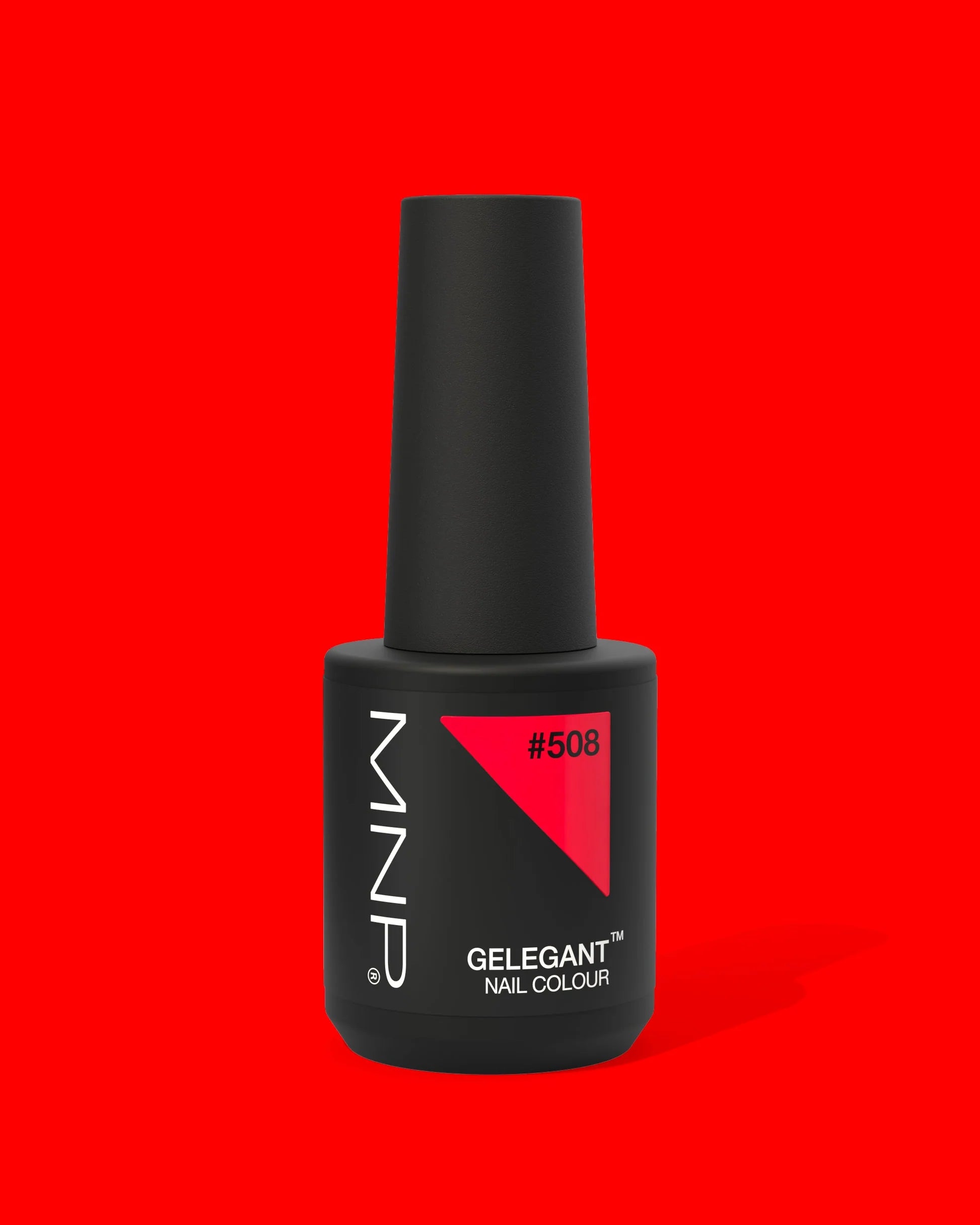 MNP Gelegant Gel Polish 8ml
