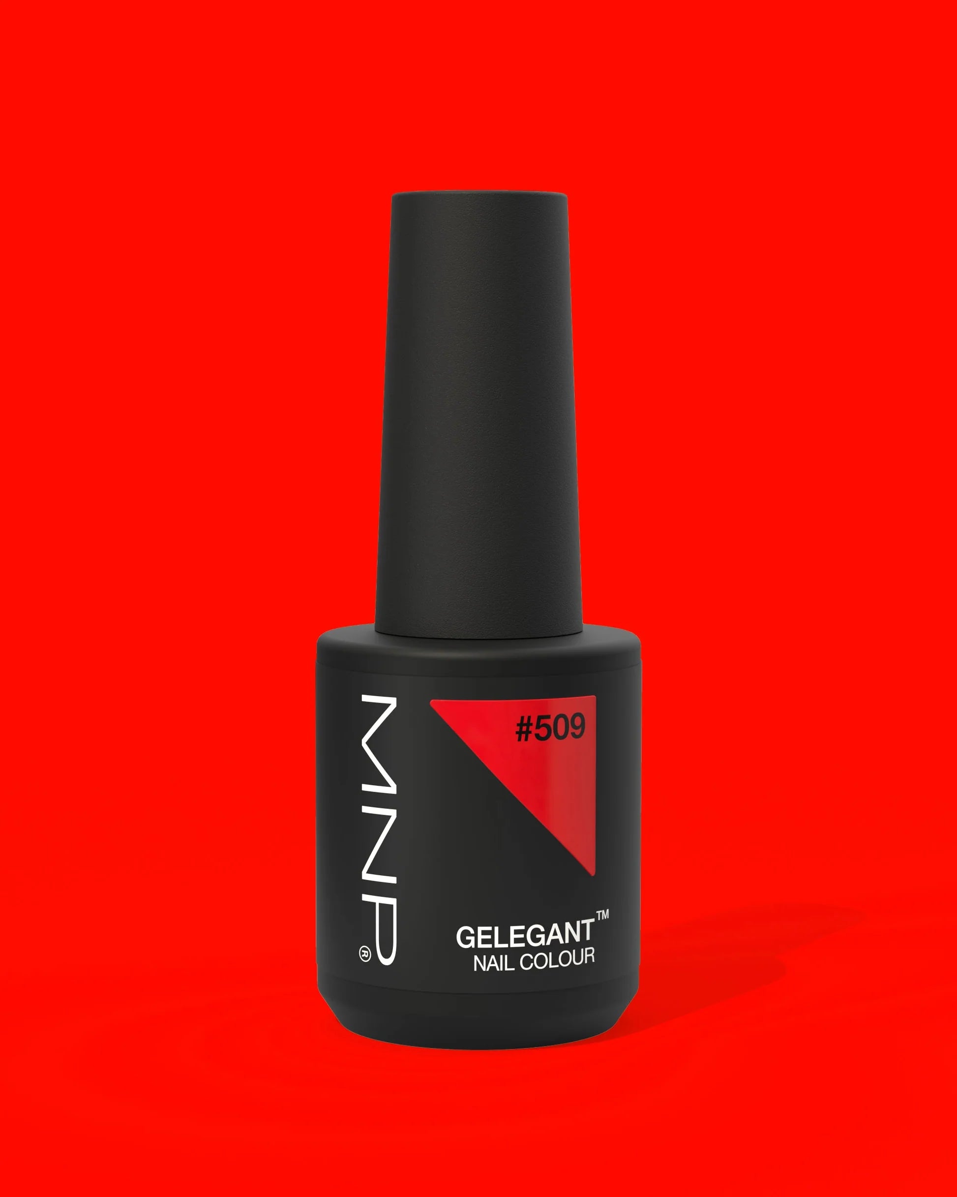 MNP Gelegant Gel Polish 8ml