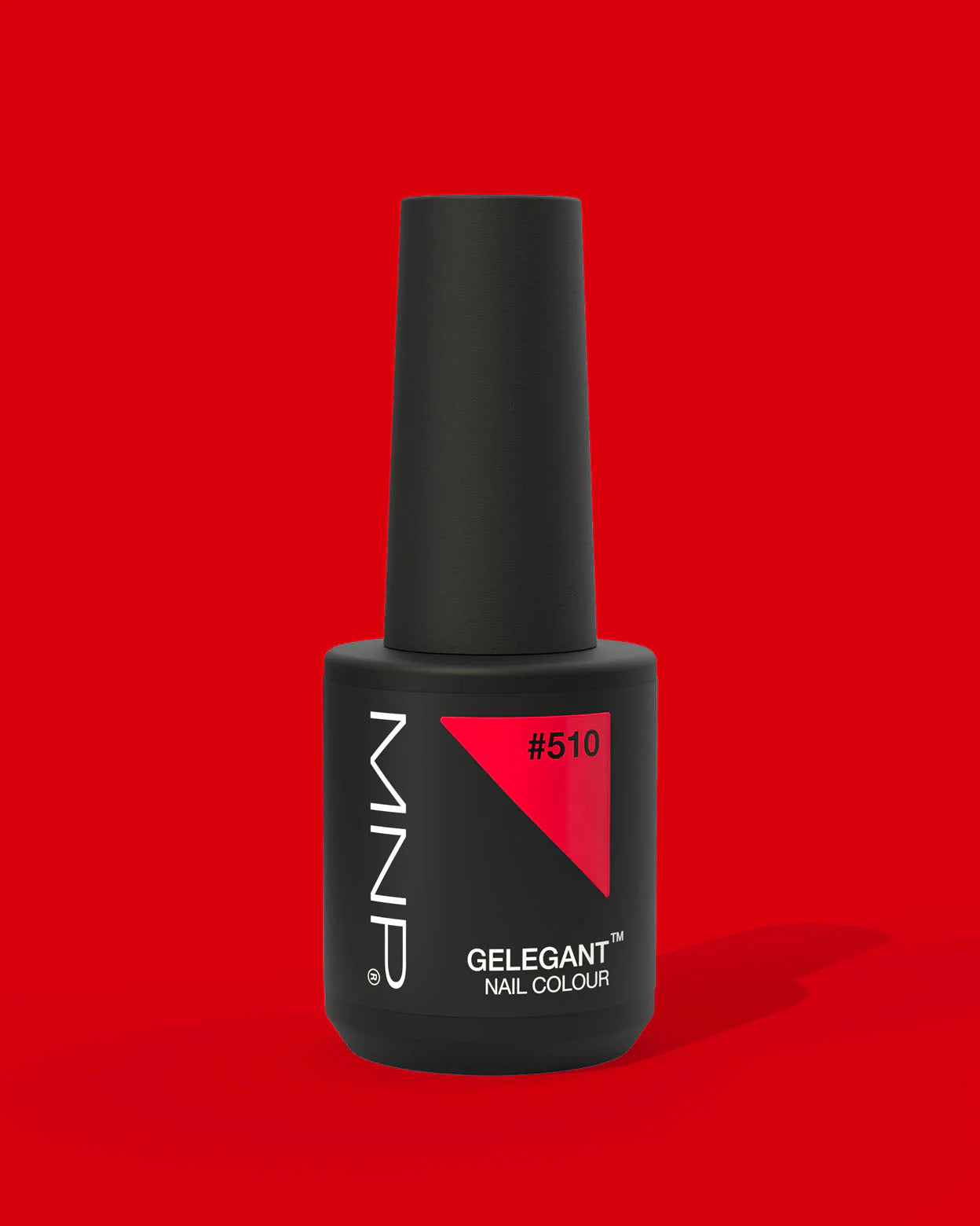 MNP Gelegant Gel Polish 8ml