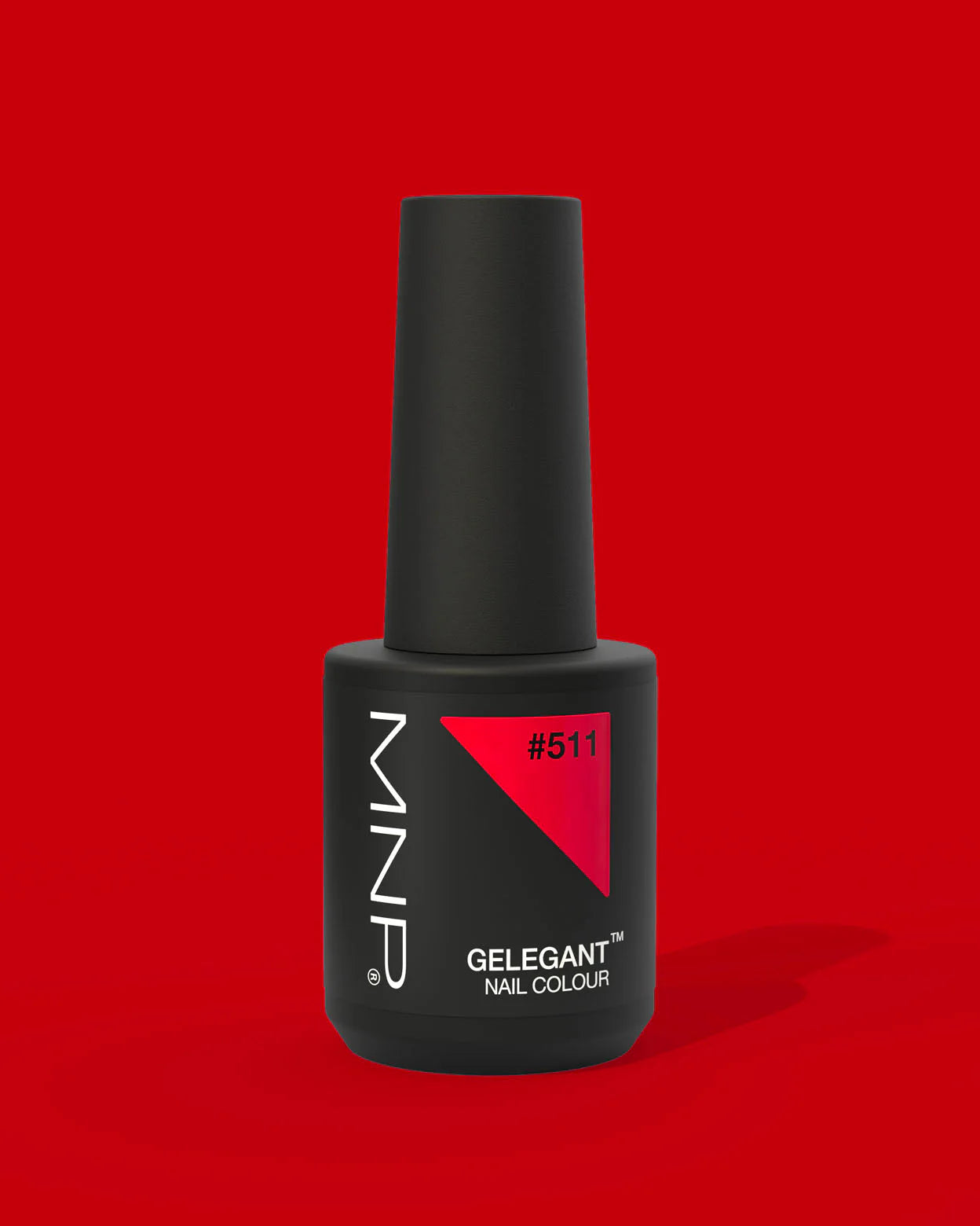 MNP Gelegant Gel Polish 8ml