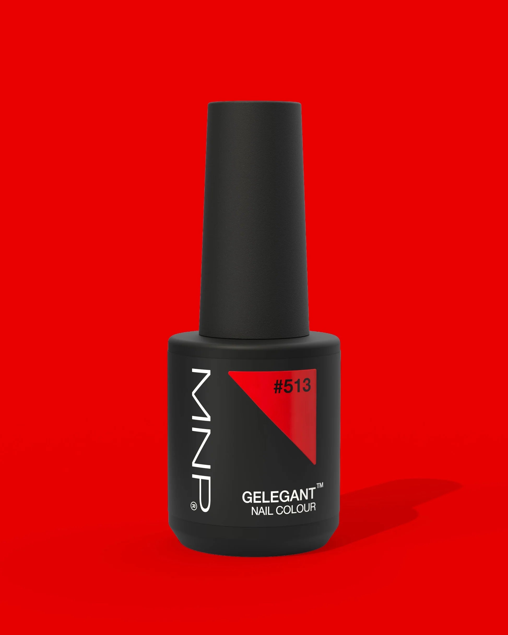 MNP Gelegant Gel Polish 8ml