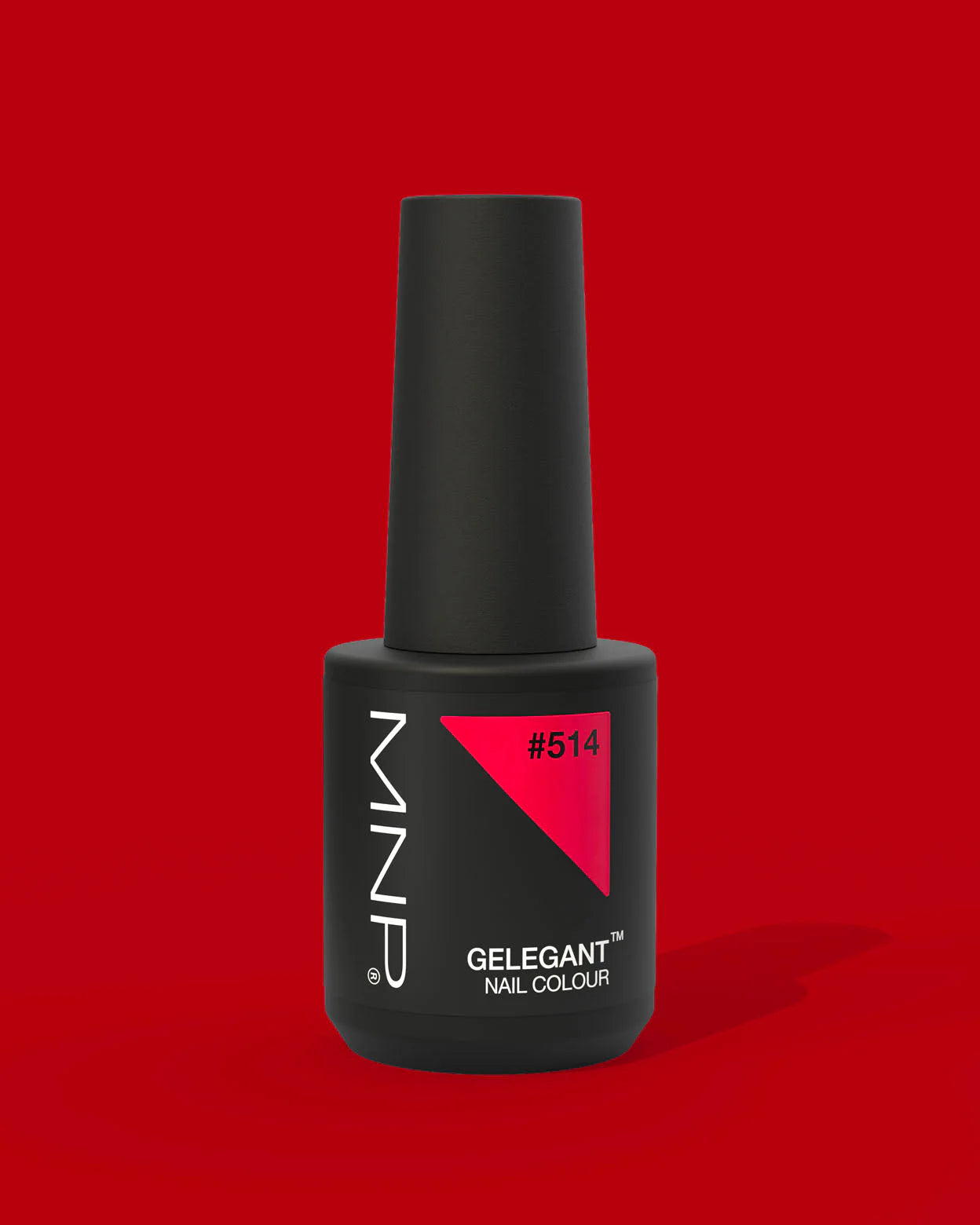MNP Gelegant Gel Polish 8ml