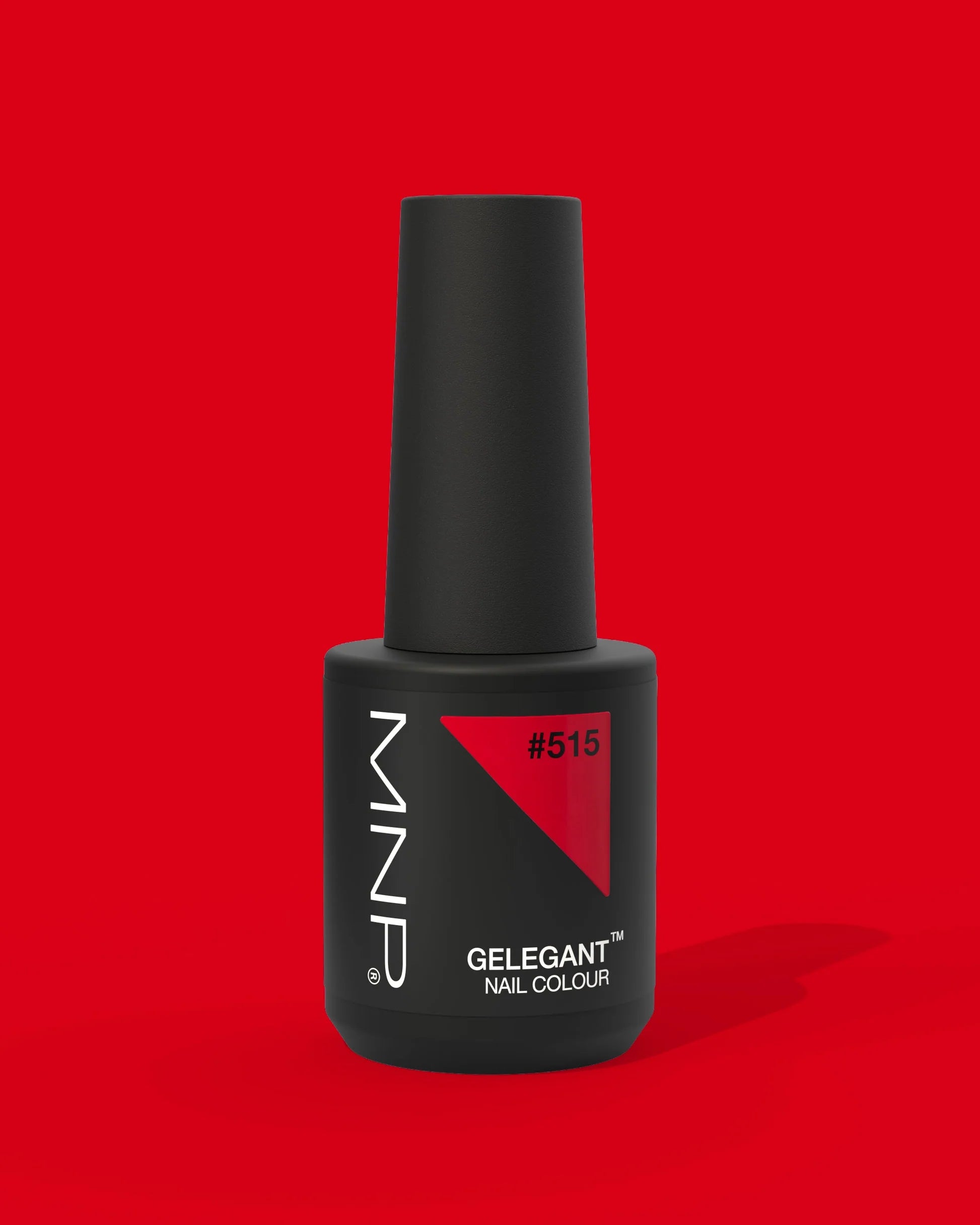 MNP Gelegant Gel Polish 8ml