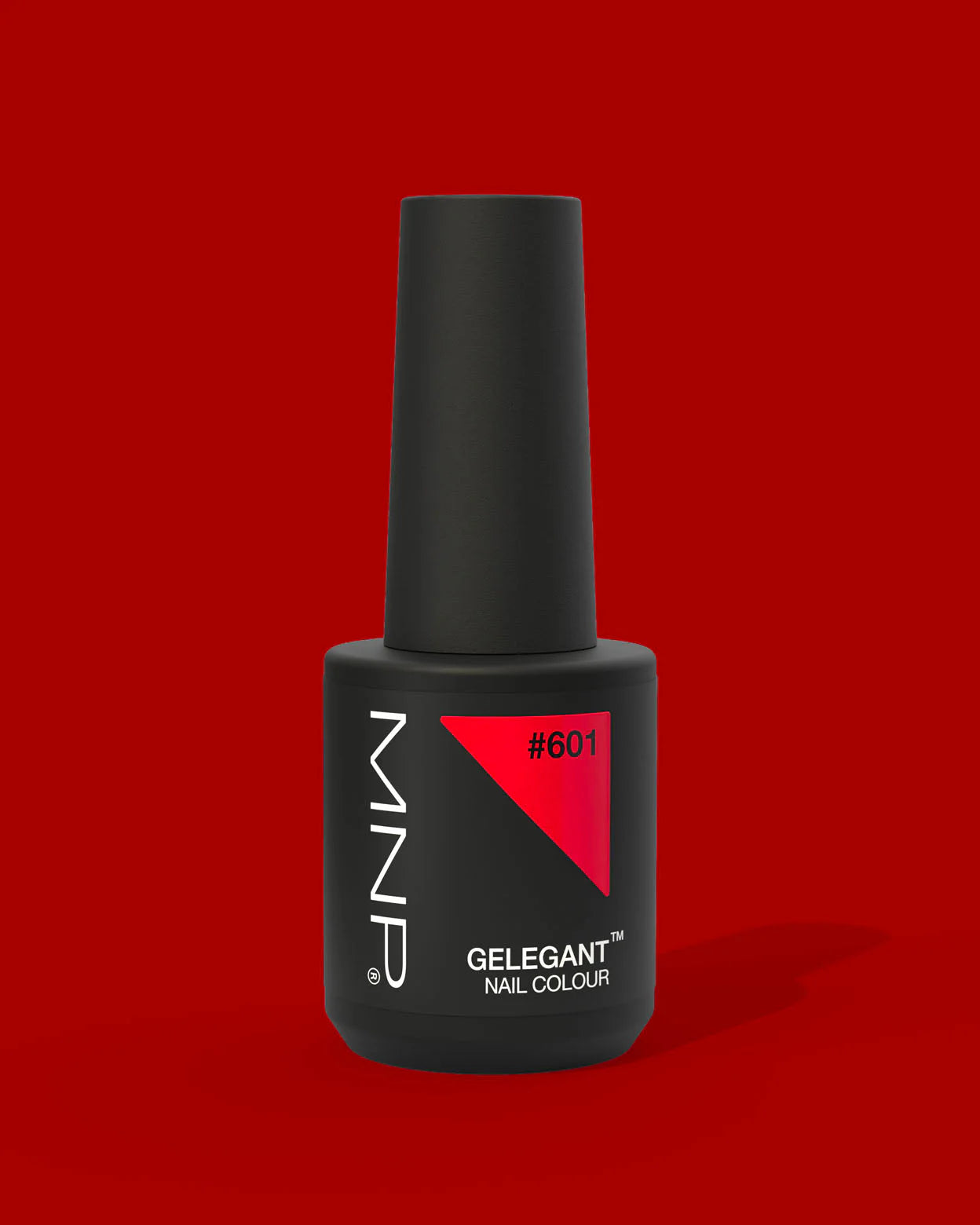 MNP Gelegant Gel Polish 8ml