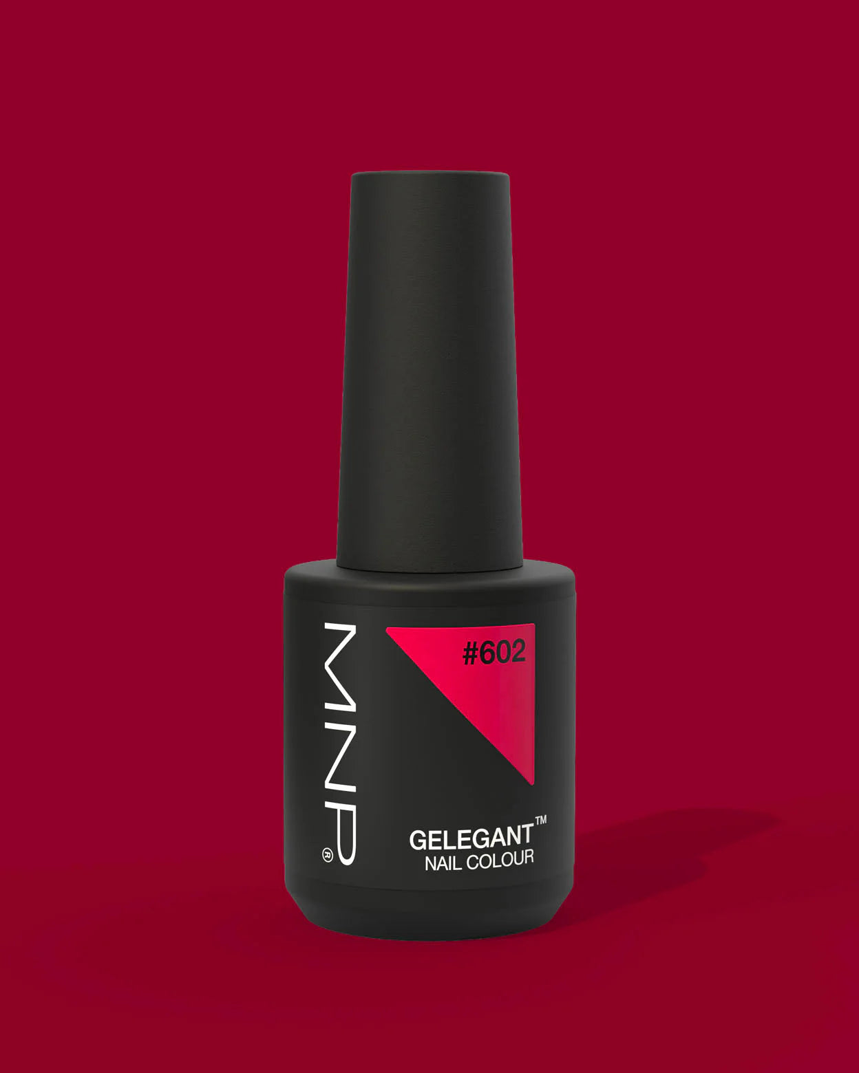 MNP Gelegant Gel Polish 8ml