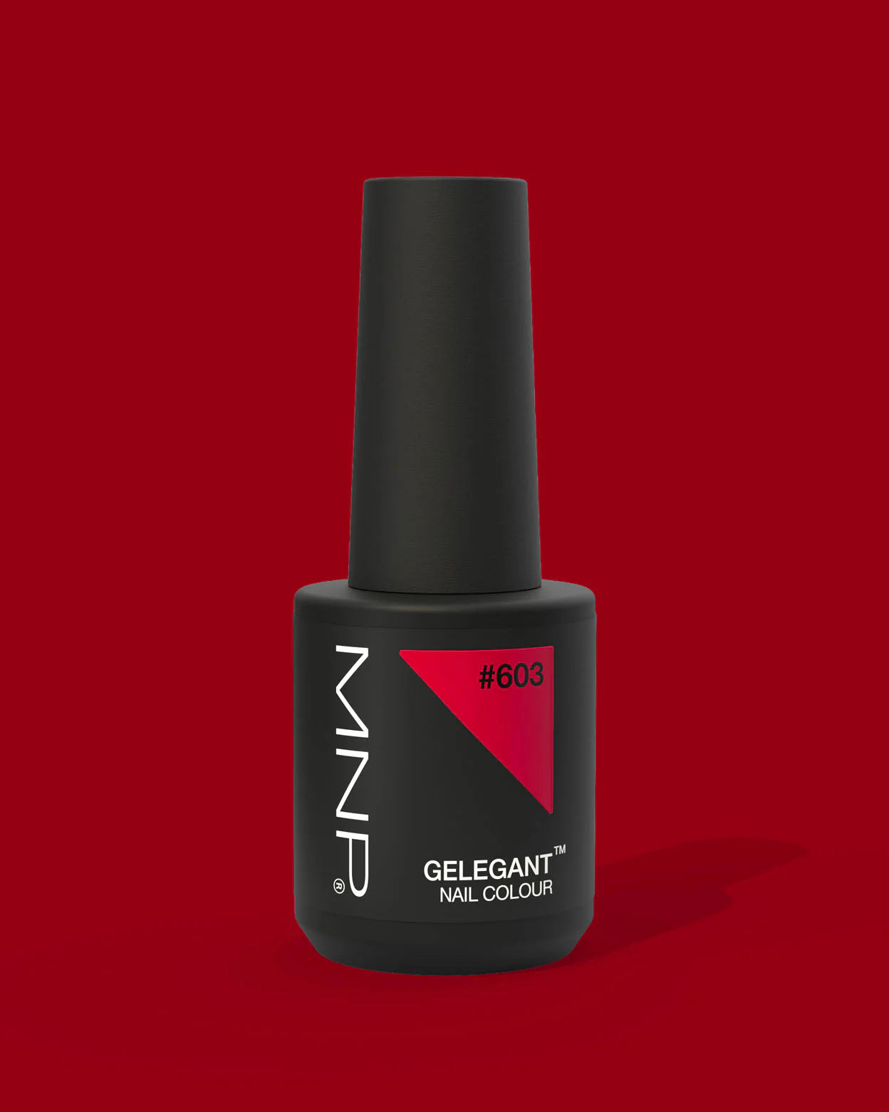 MNP Gelegant Gel Polish 8ml