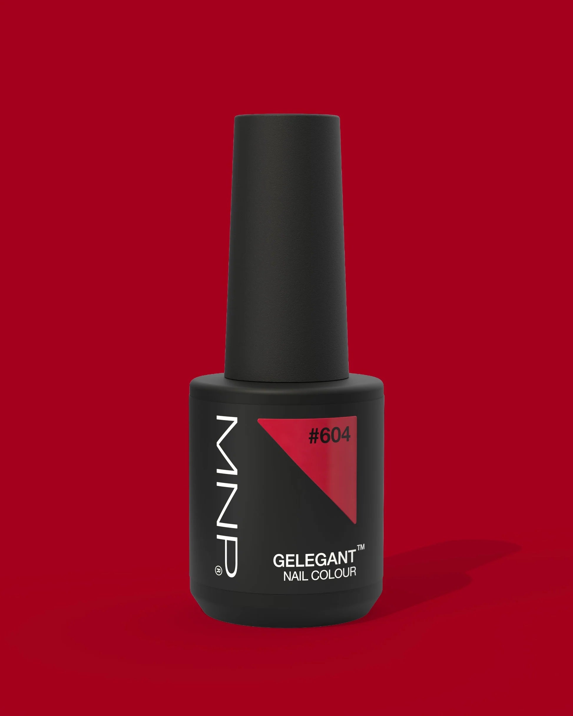 MNP Gelegant Gel Polish 8ml