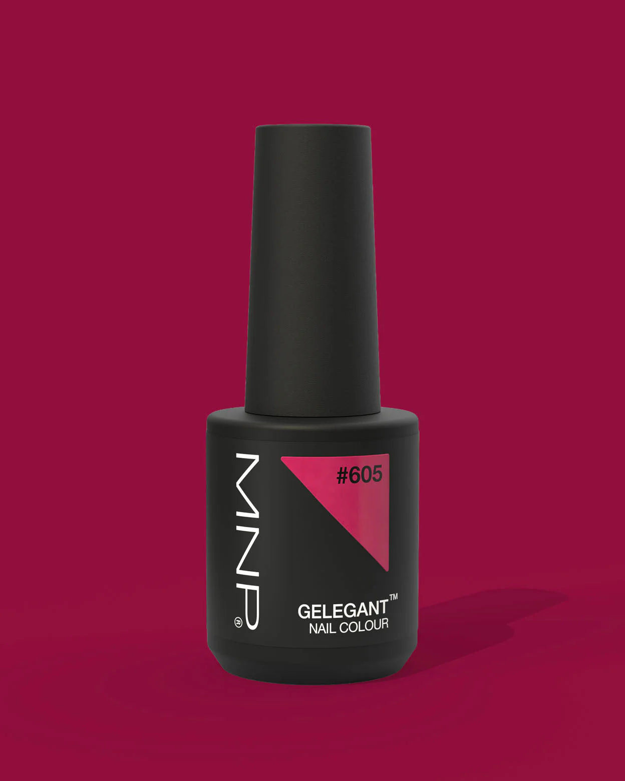 MNP Gelegant Gel Polish 8ml