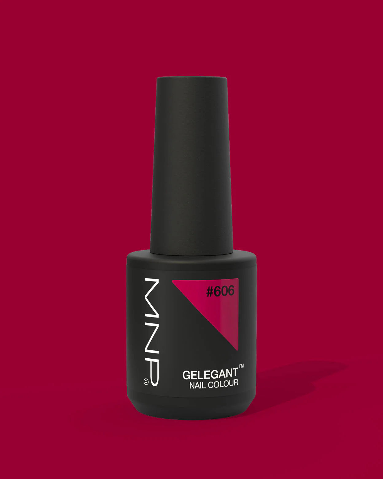 MNP Gelegant Gel Polish 8ml