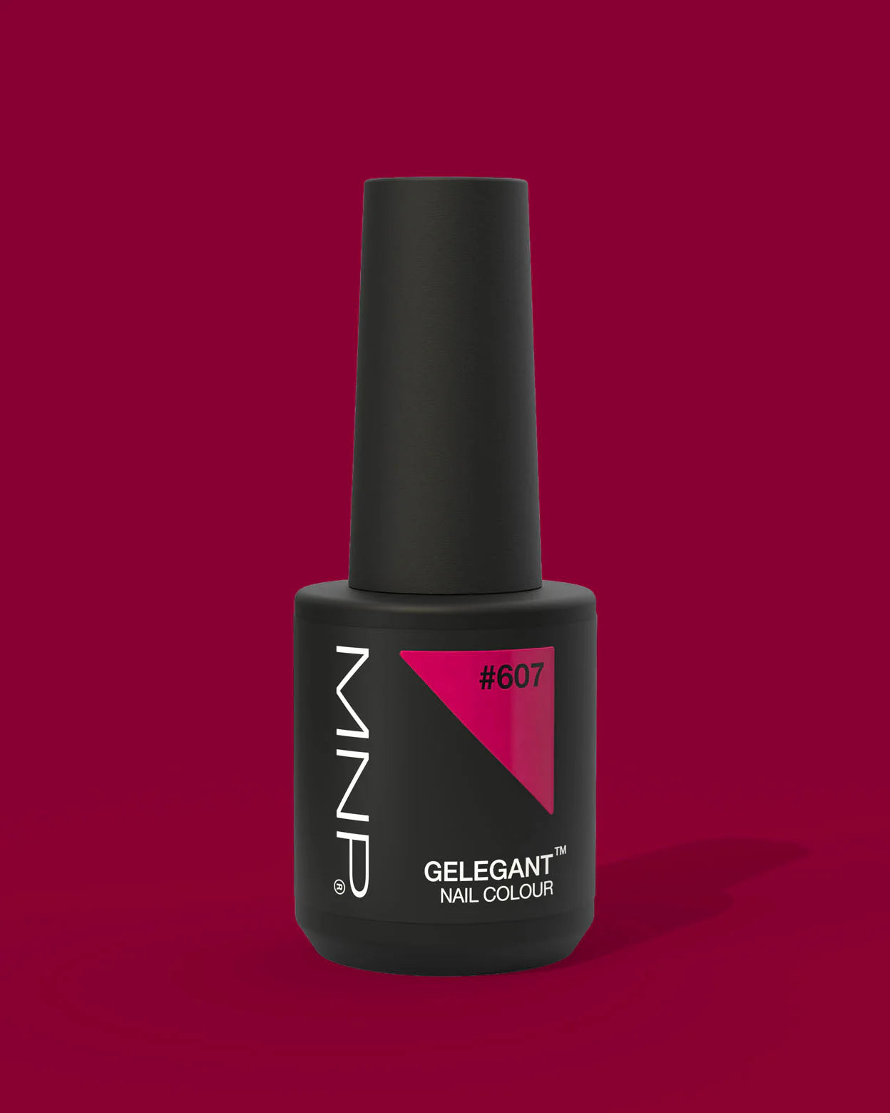 MNP Gelegant Gel Polish 8ml