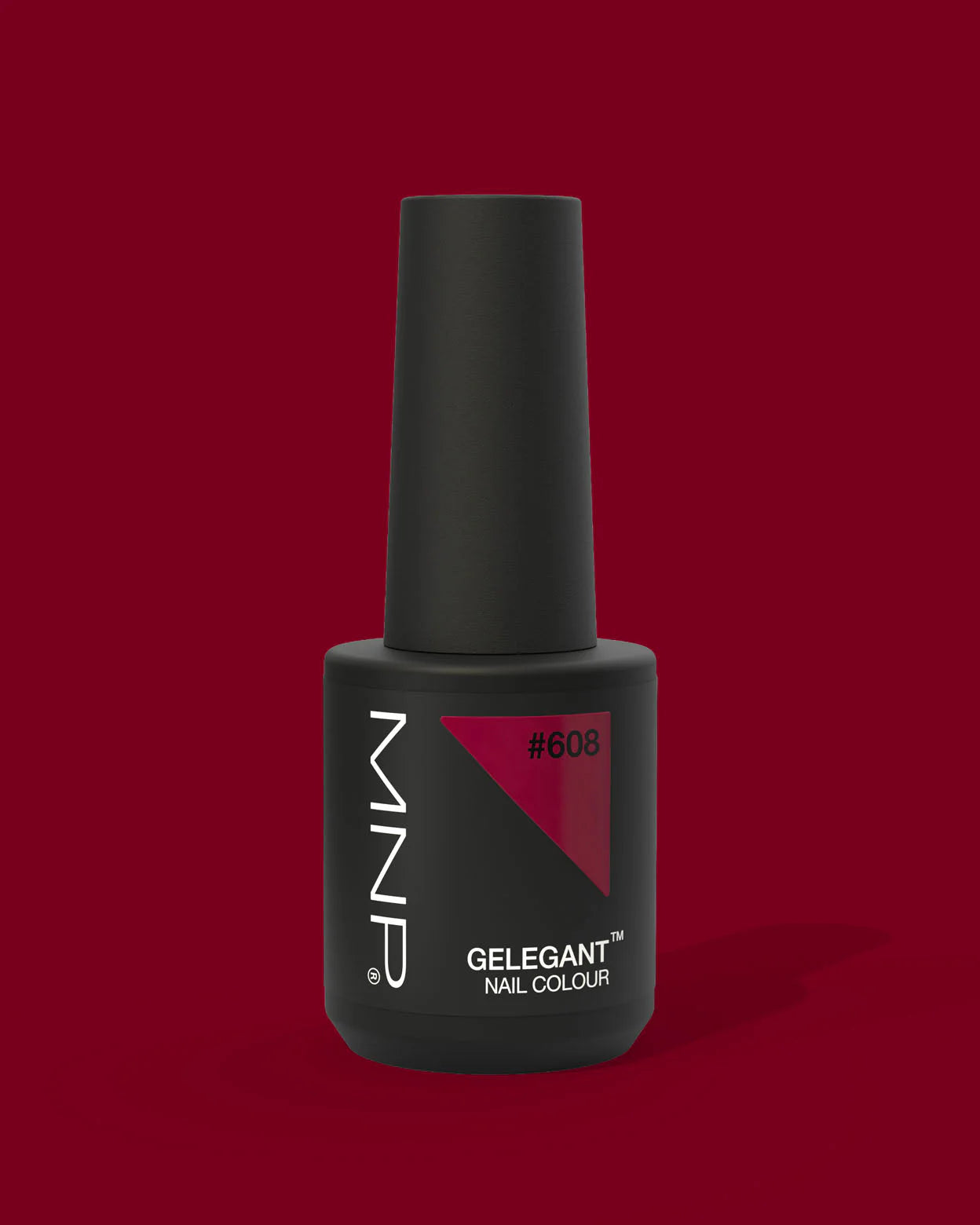MNP Gelegant Gel Polish 8ml