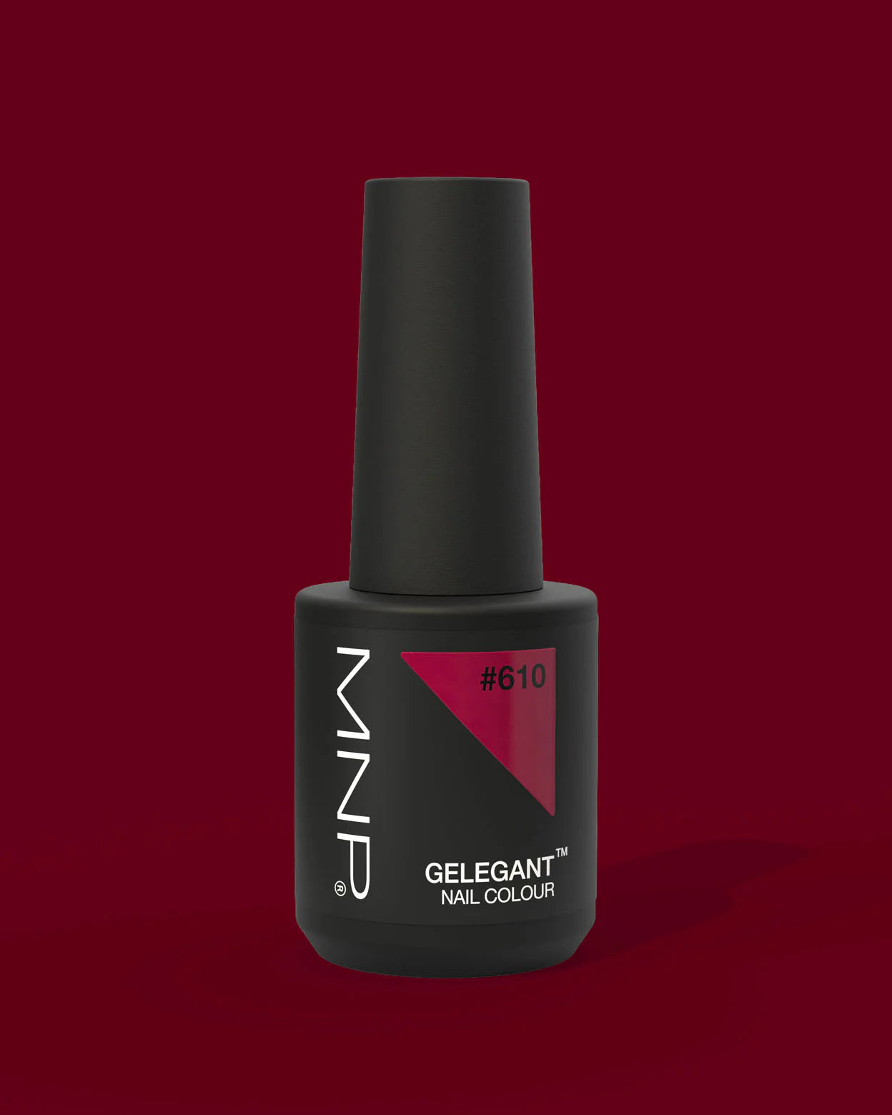 MNP Gelegant Gel Polish 8ml
