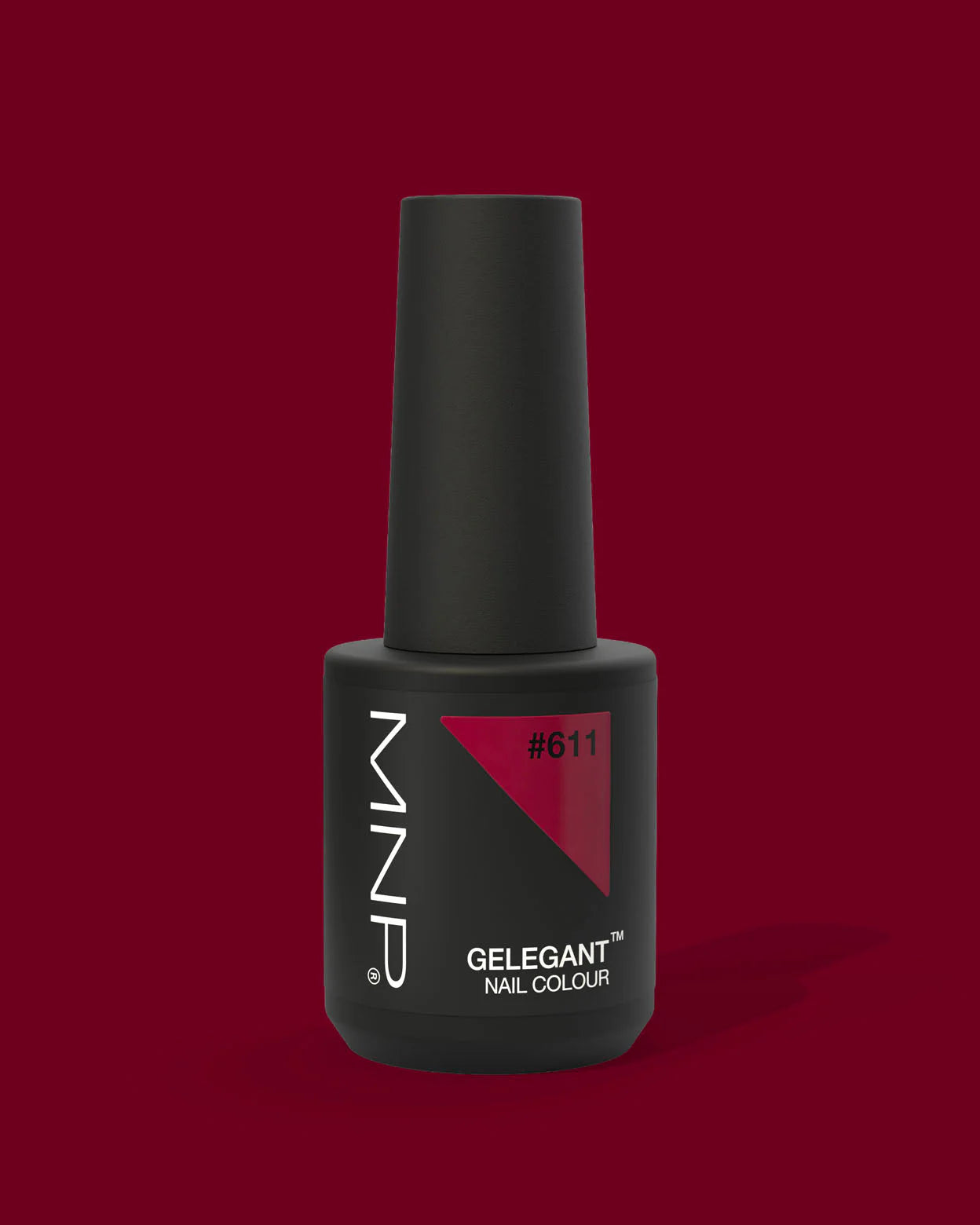 MNP Gelegant Gel Polish 8ml