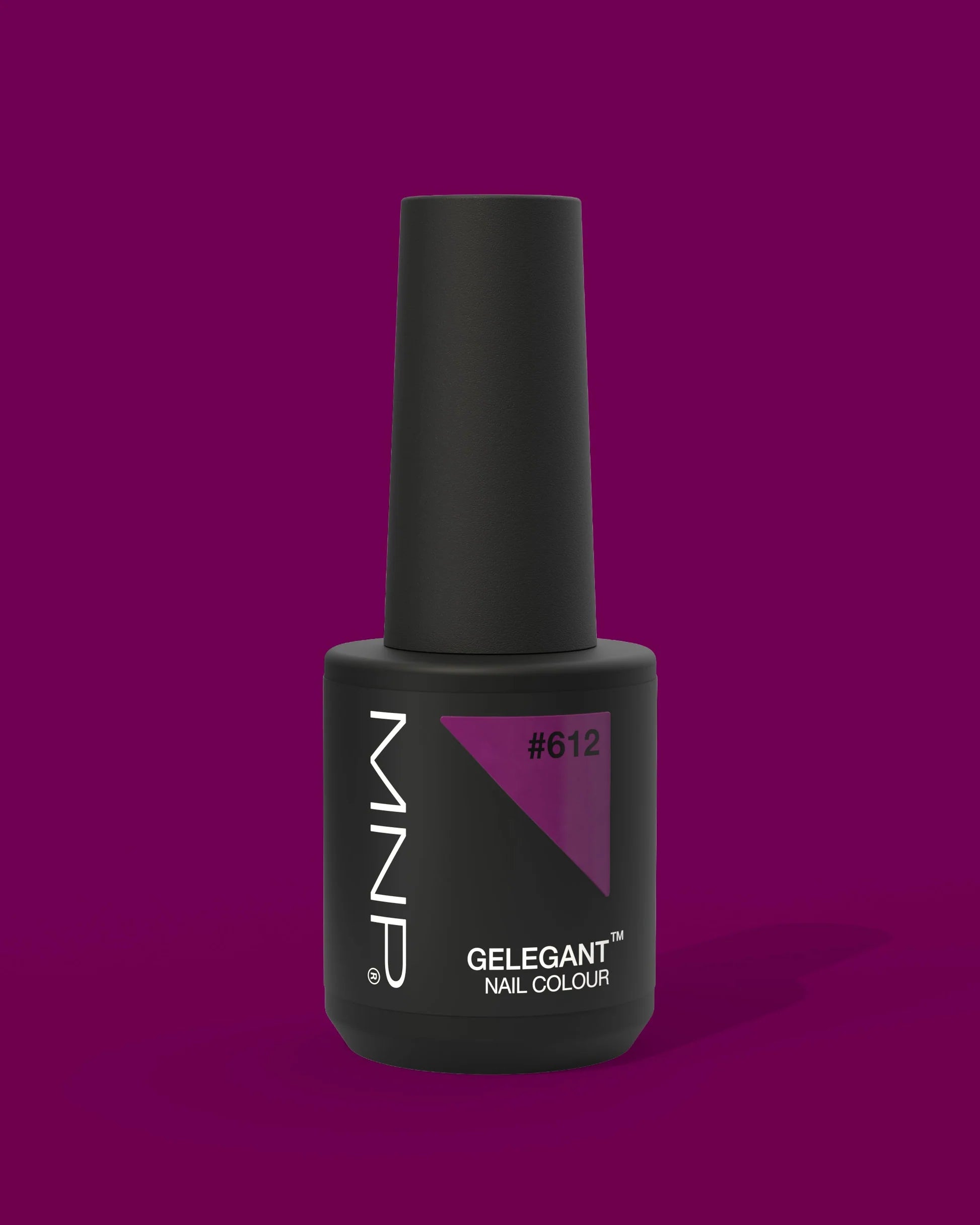 MNP Gelegant Gel Polish 8ml
