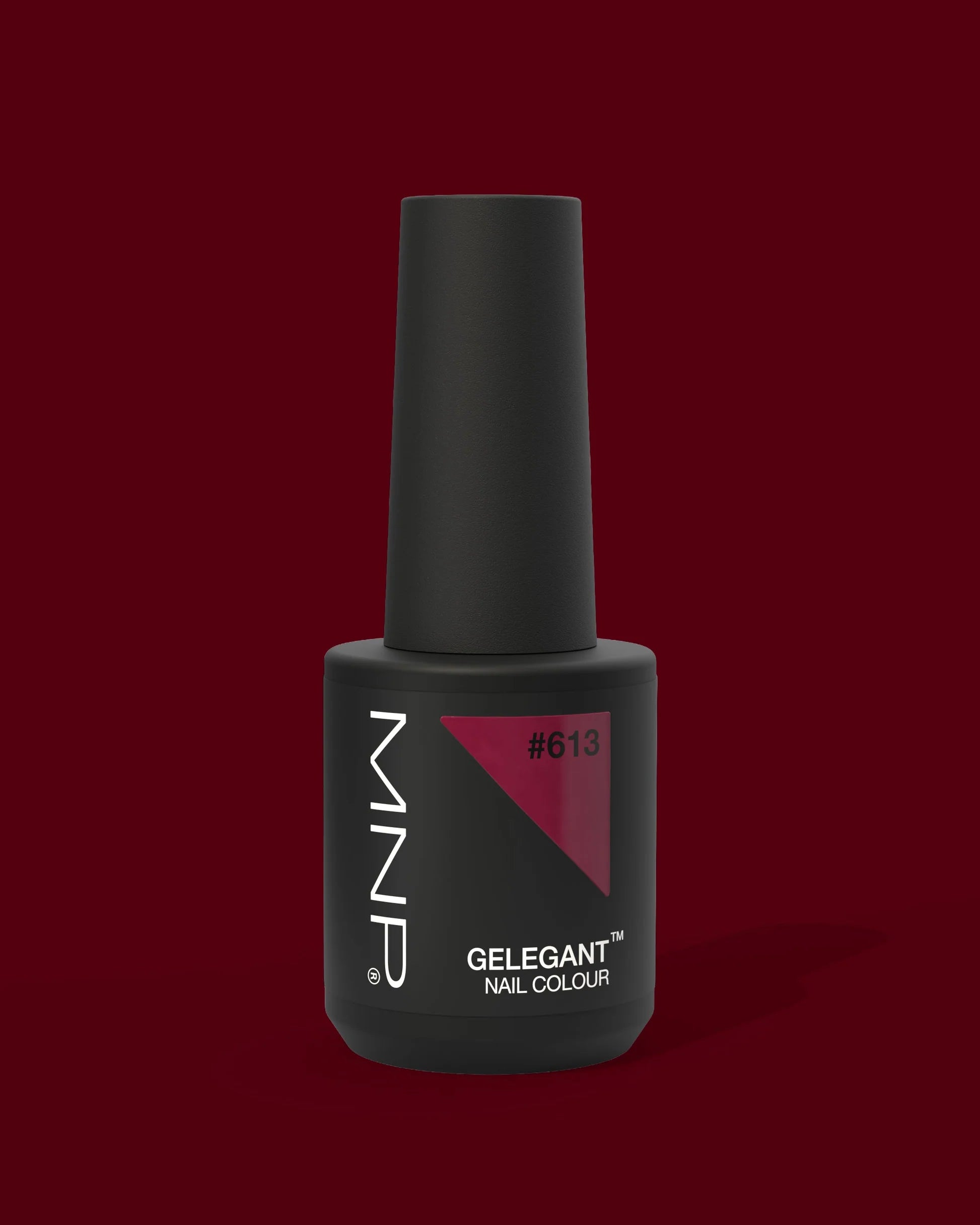MNP Gelegant Gel Polish 8ml