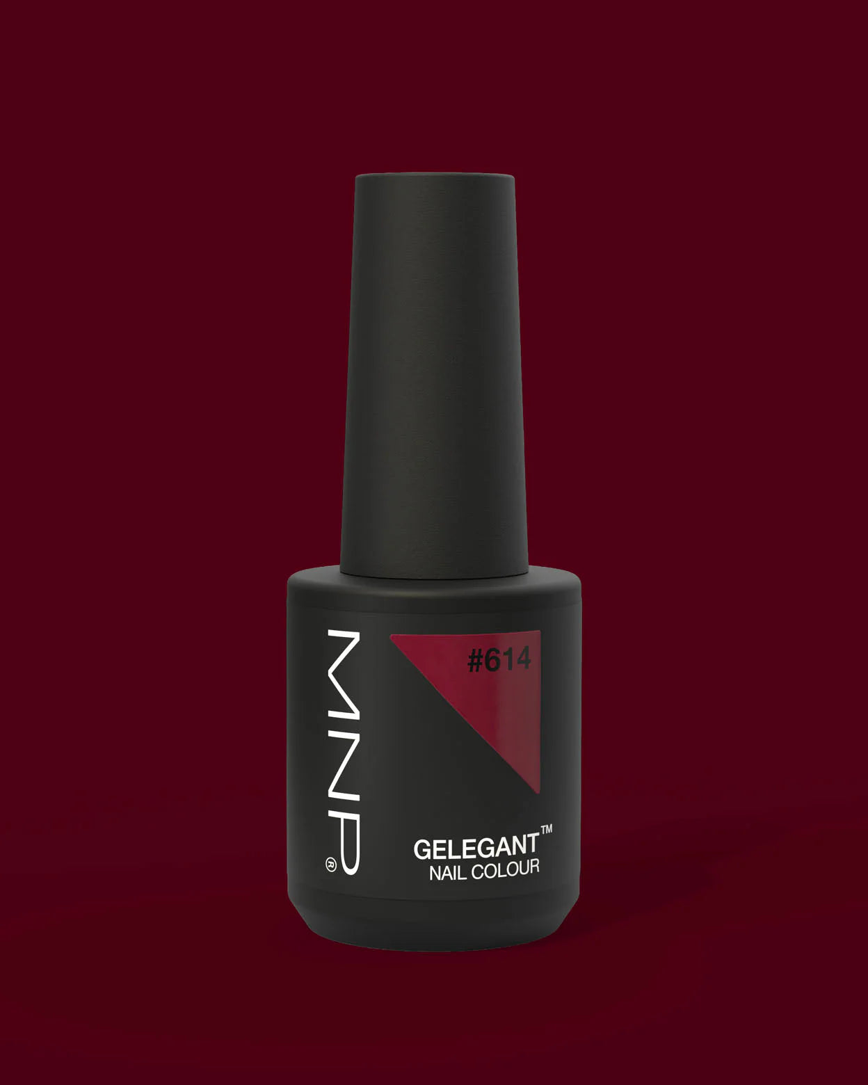 MNP Gelegant Gel Polish 8ml