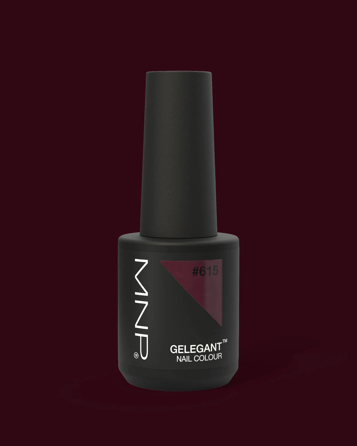 MNP Gelegant Gel Polish 8ml