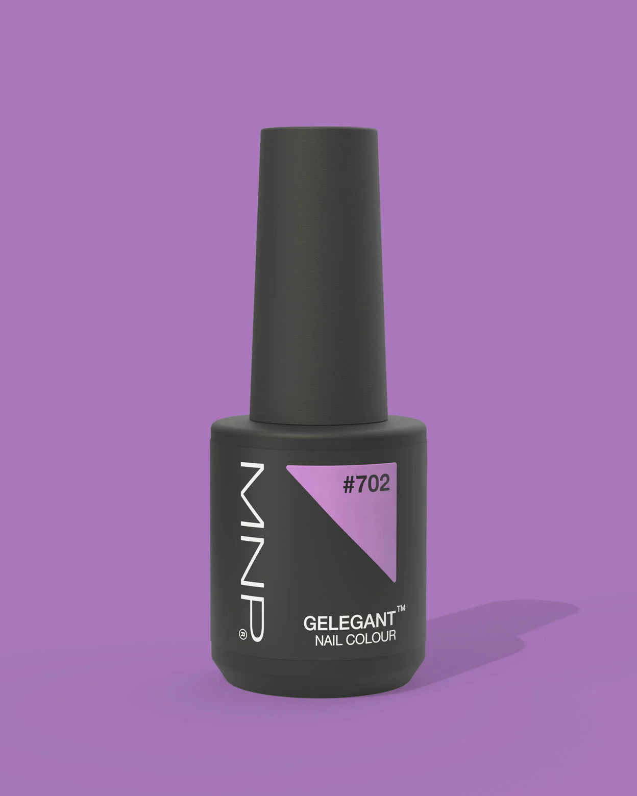 MNP Gelegant Gel Polish 8ml