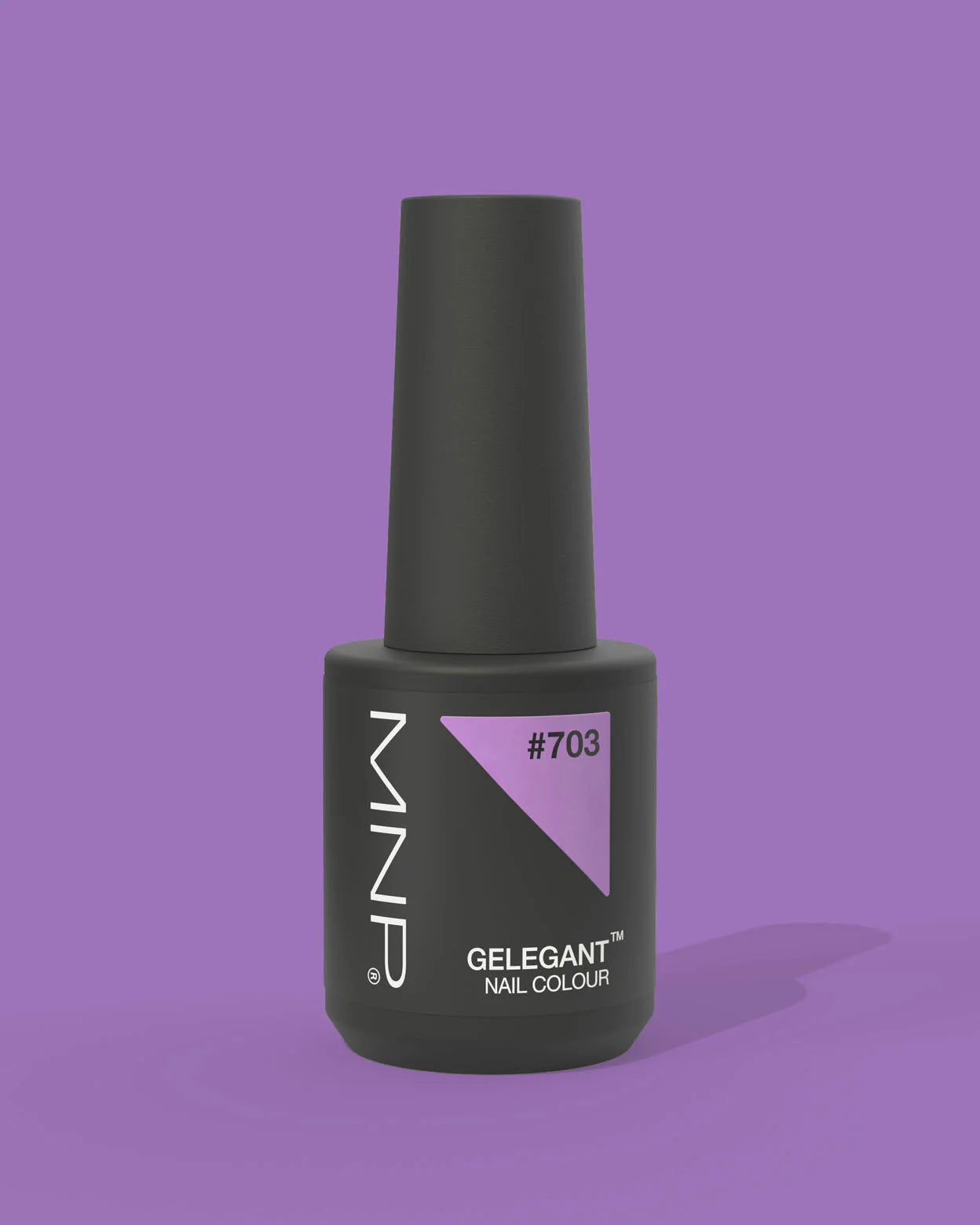 MNP Gelegant Gel Polish 8ml