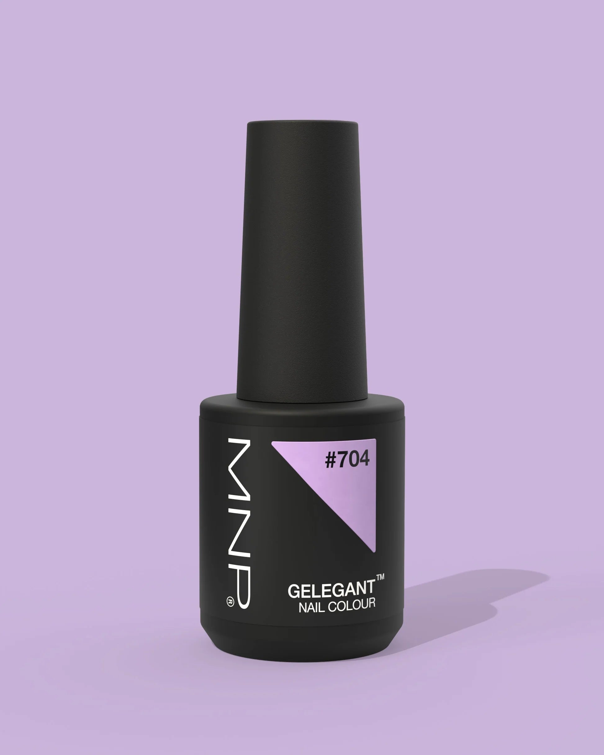MNP Gelegant Gel Polish 8ml