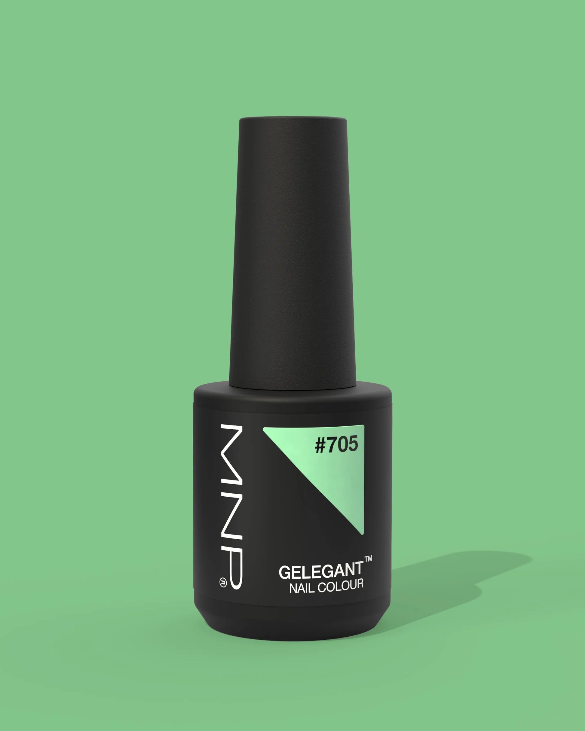 MNP Gelegant Gel Polish 8ml