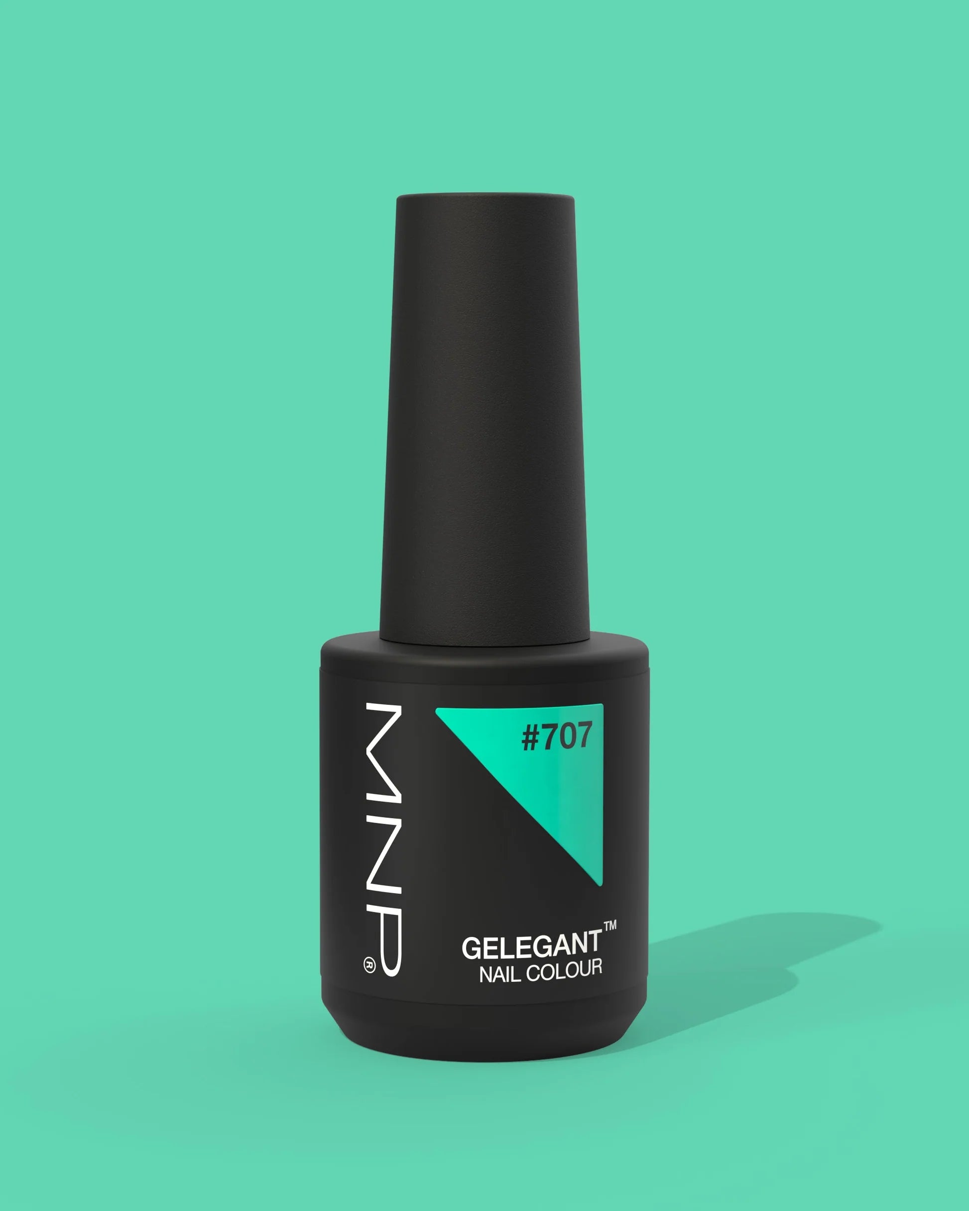 MNP Gelegant Gel Polish 8ml