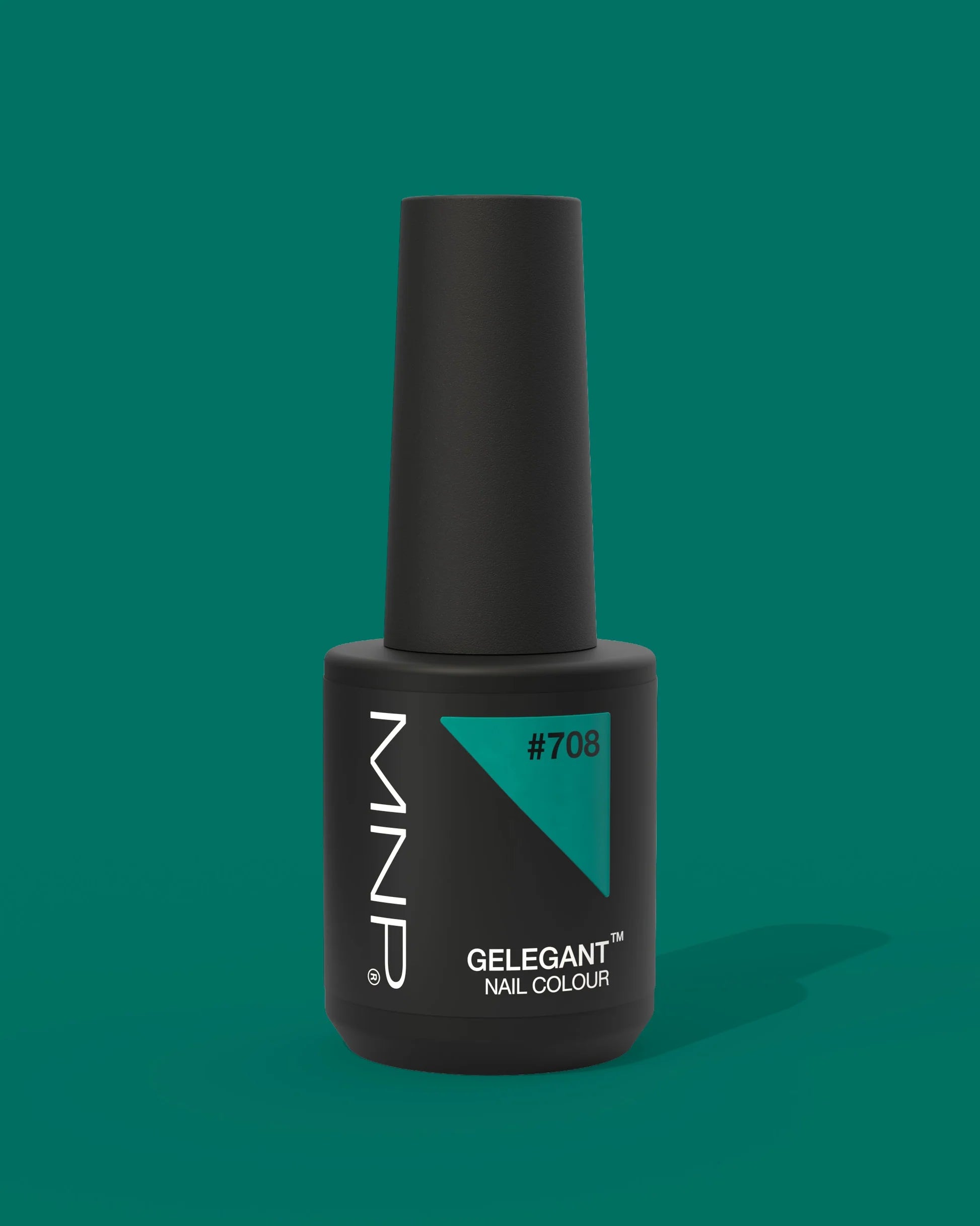 MNP Gelegant Gel Polish 8ml