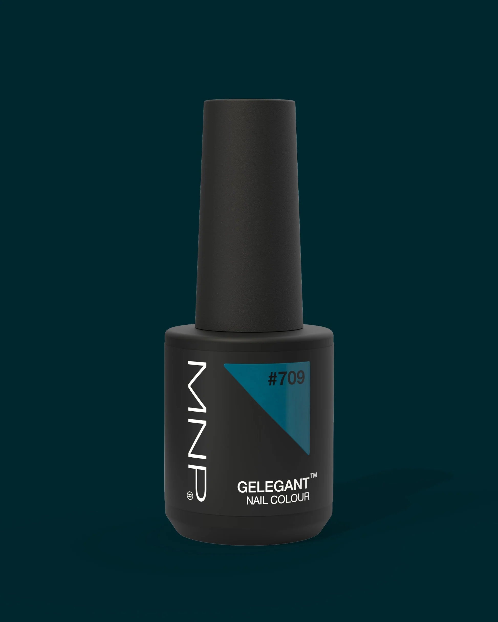 MNP Gelegant Gel Polish 8ml