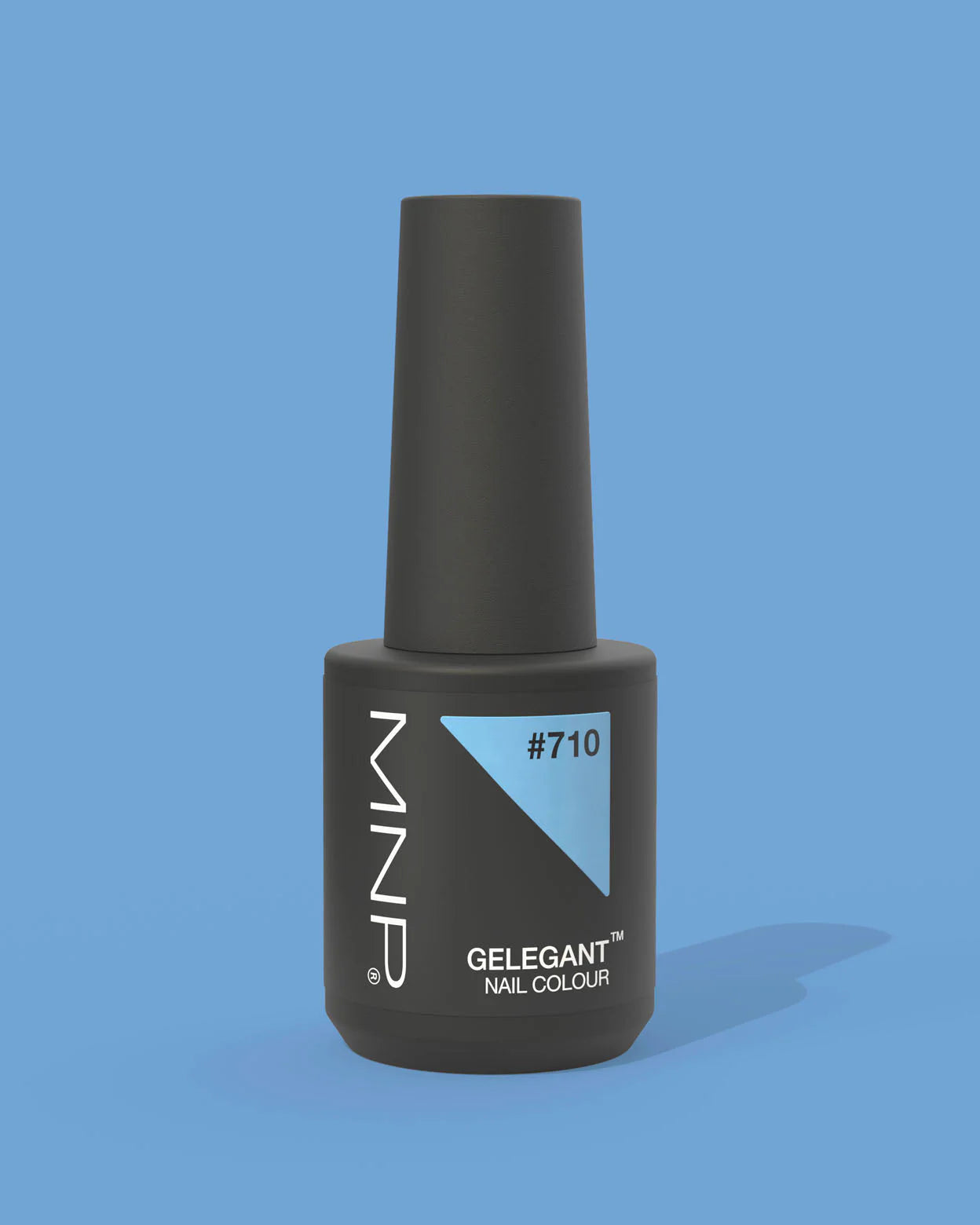 MNP Gelegant Gel Polish 8ml