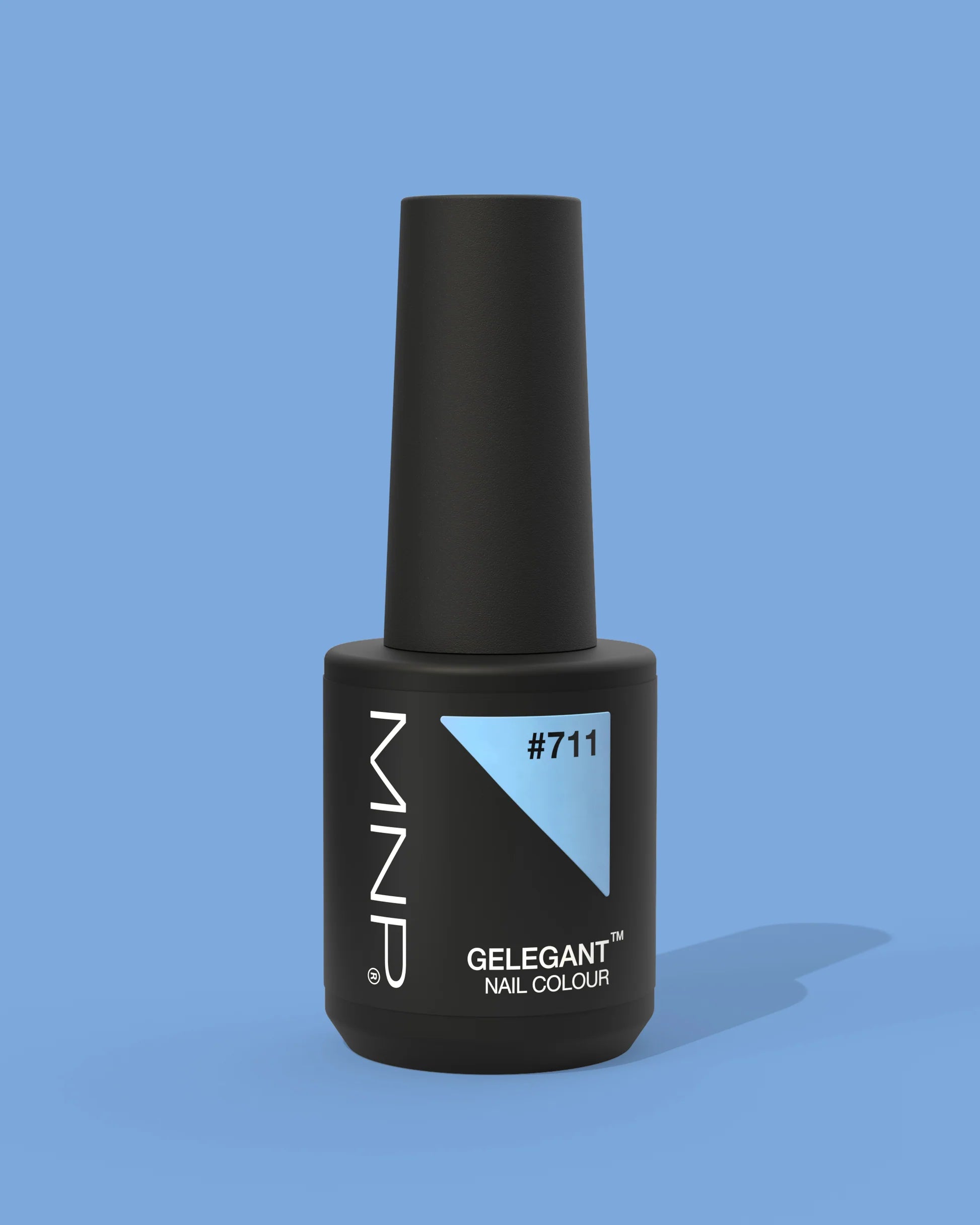 MNP Gelegant Gel Polish 8ml