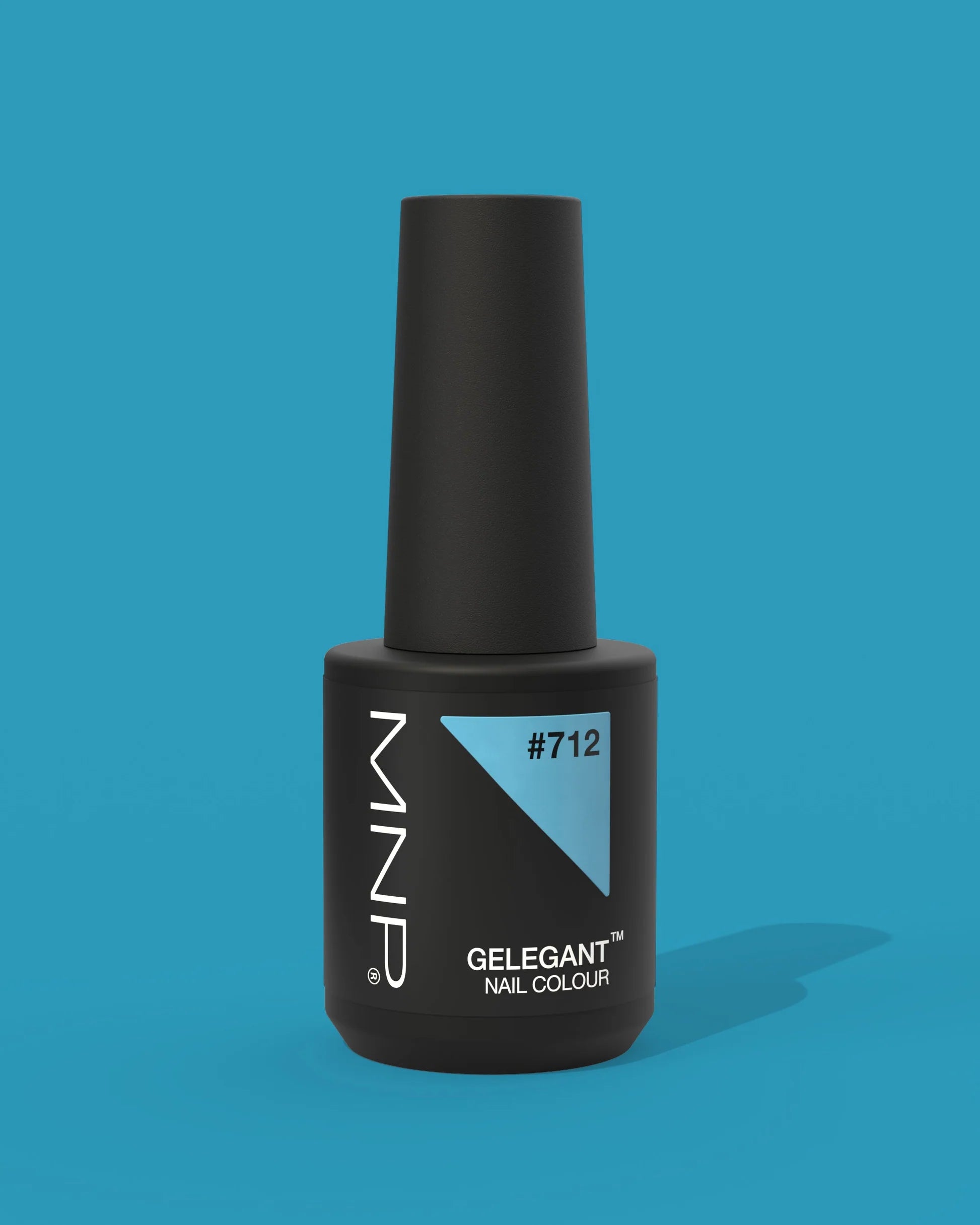 MNP Gelegant Gel Polish 8ml