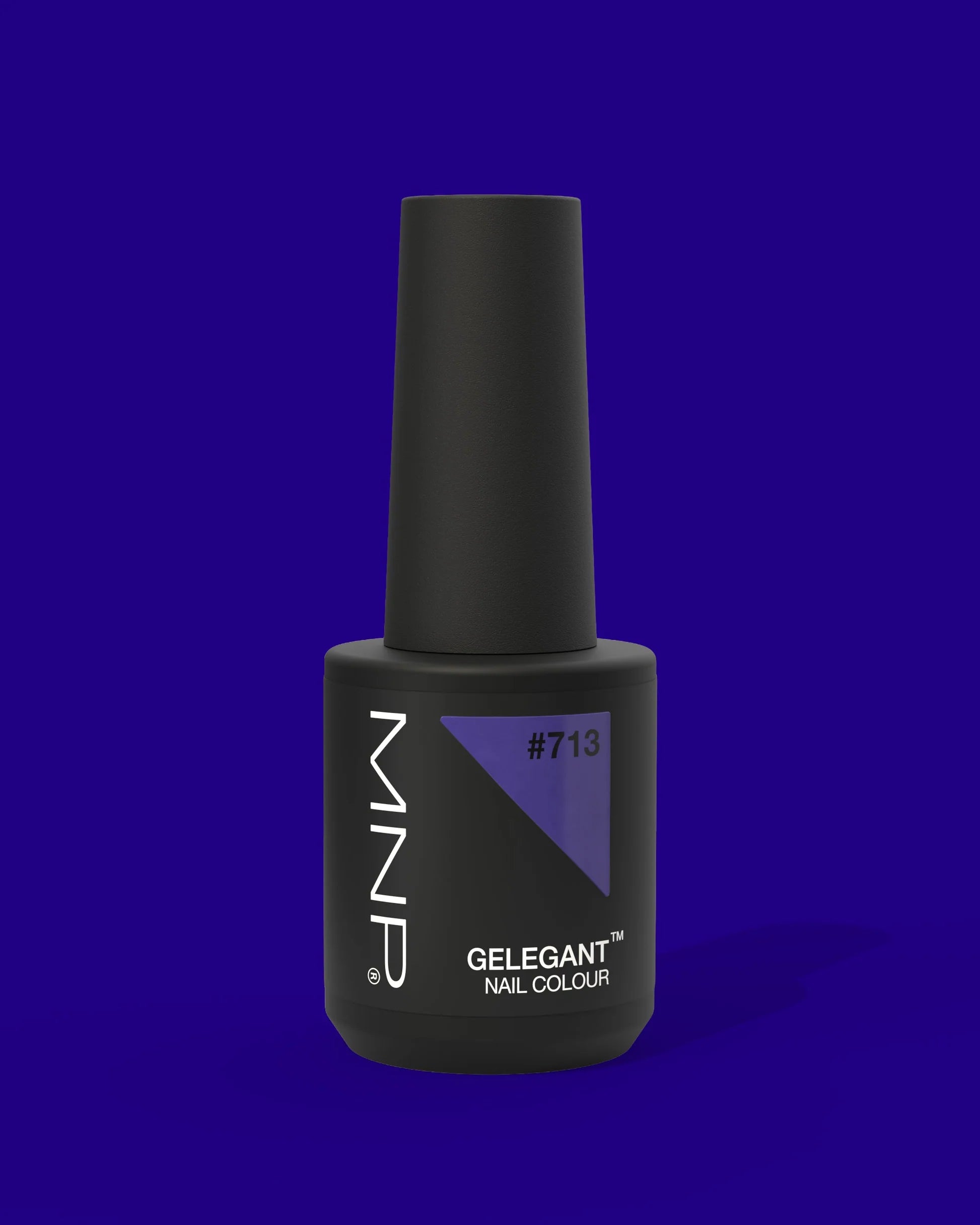 MNP Gelegant Gel Polish 8ml