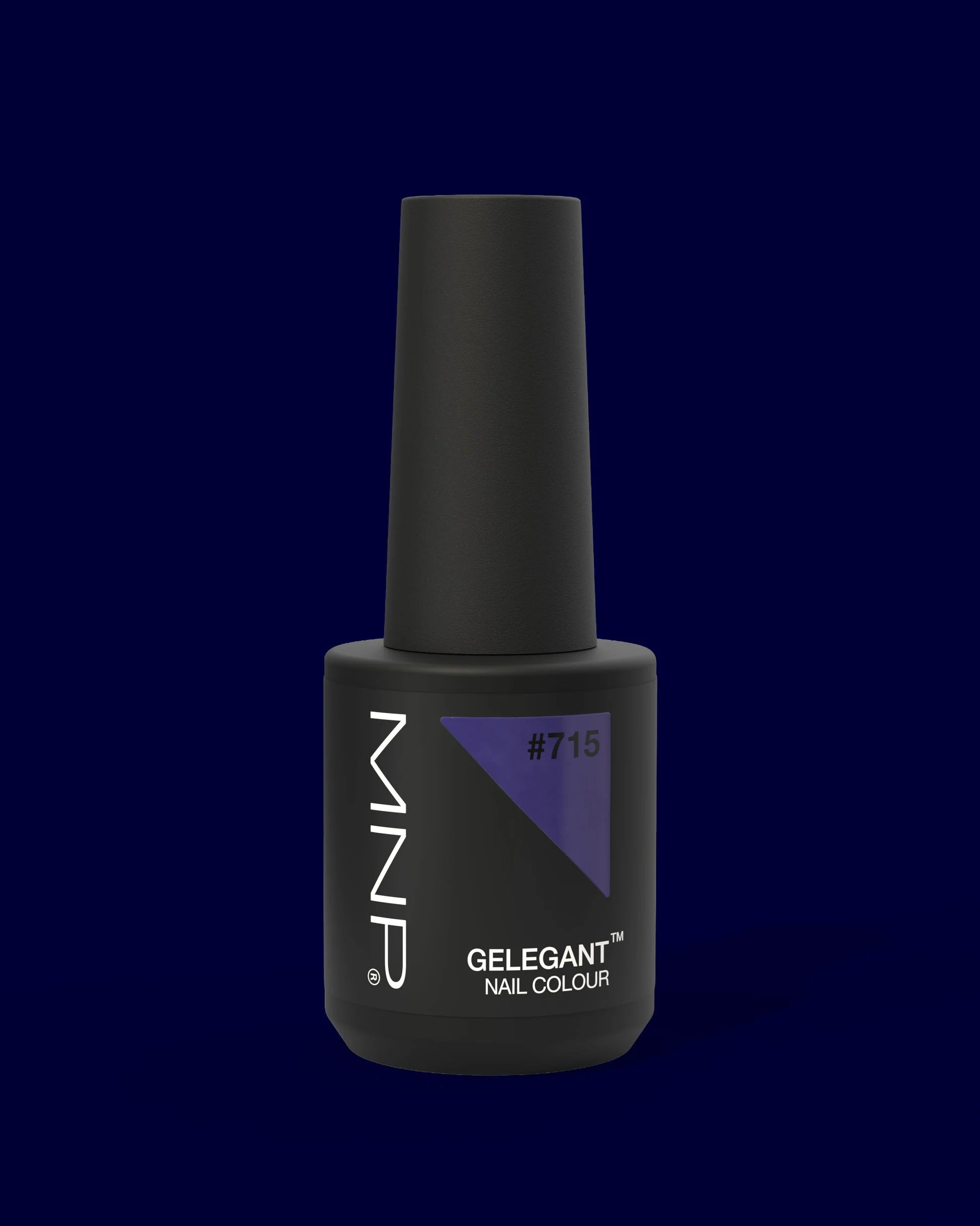 MNP Gelegant Gel Polish 8ml