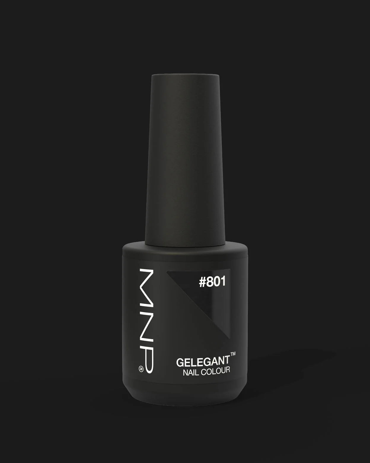 MNP Gelegant Gel Polish 8ml