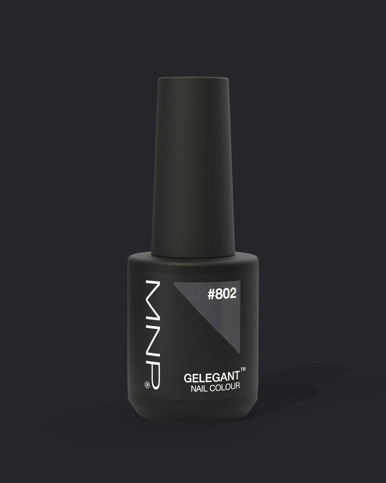 MNP Gelegant Gel Polish 8ml