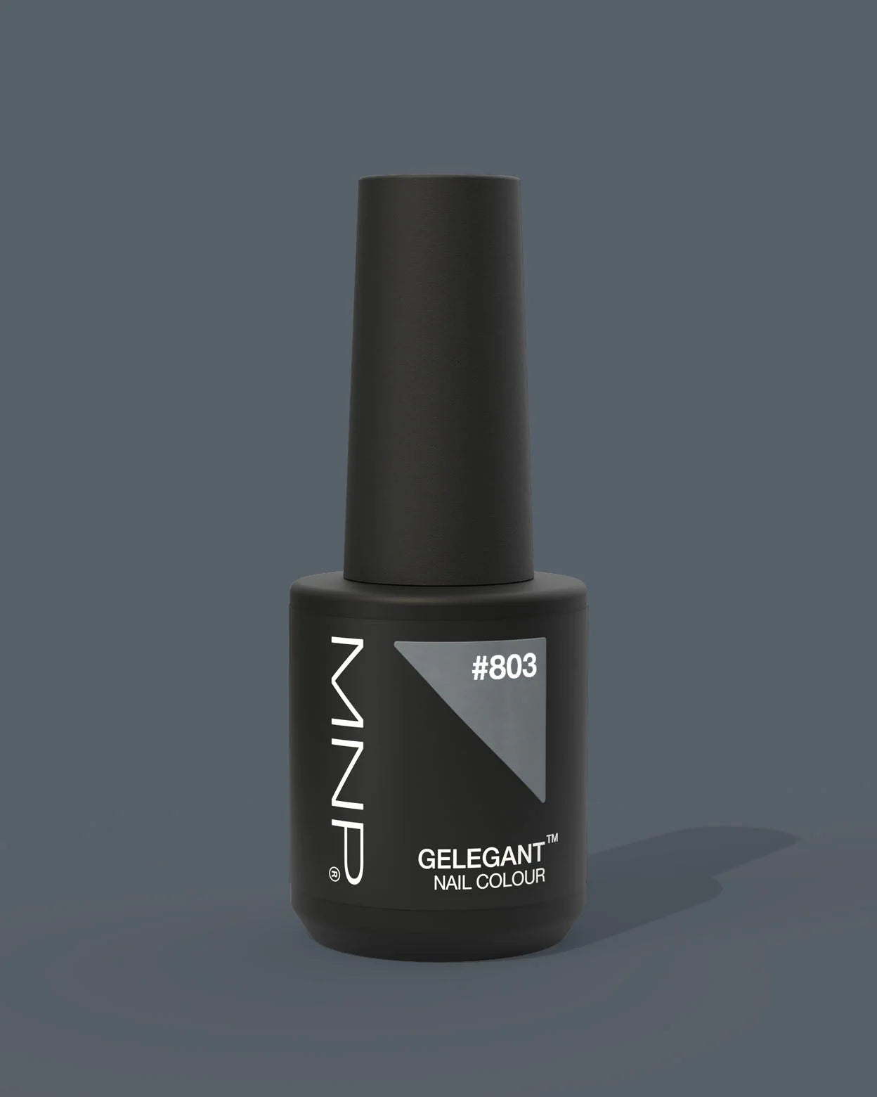 MNP Gelegant Gel Polish 8ml