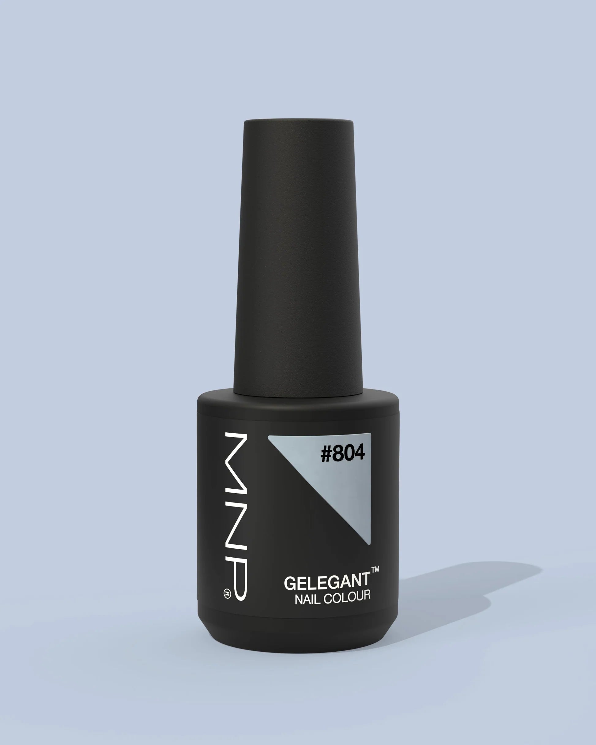 MNP Gelegant Gel Polish 8ml