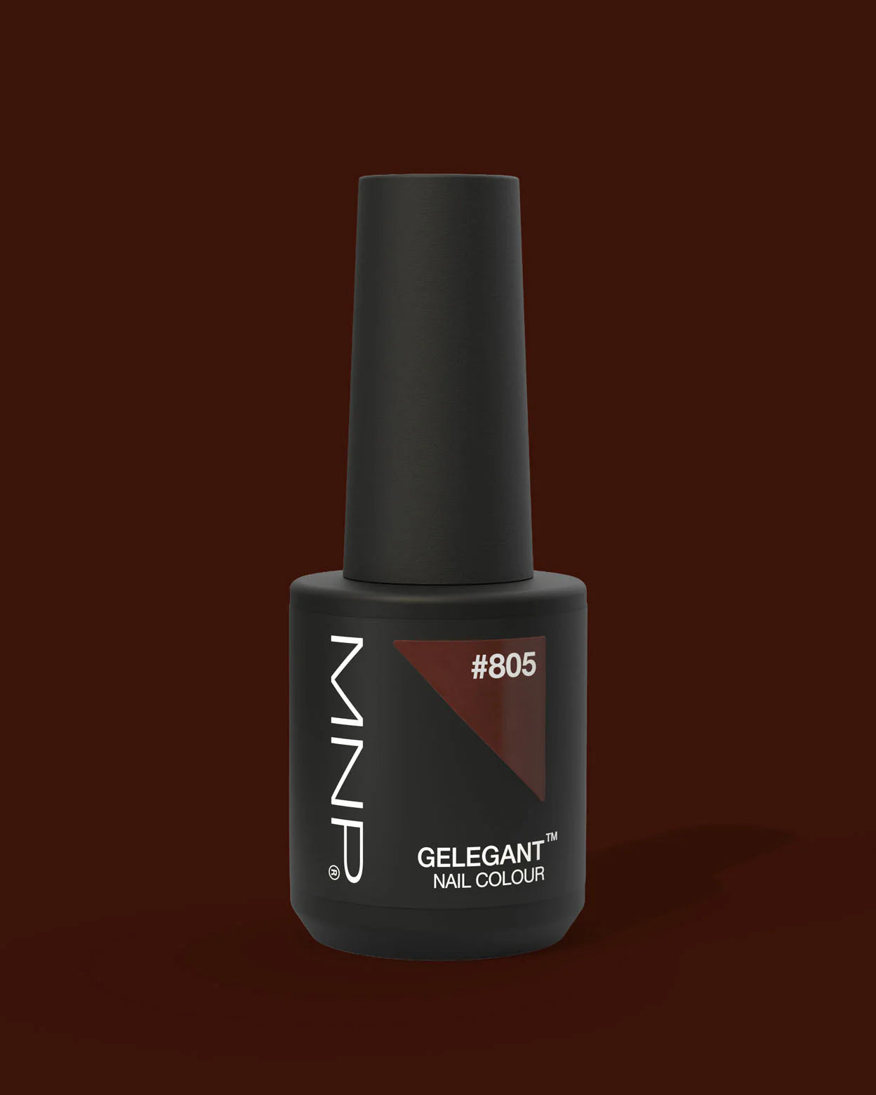 MNP Gelegant Gel Polish 8ml