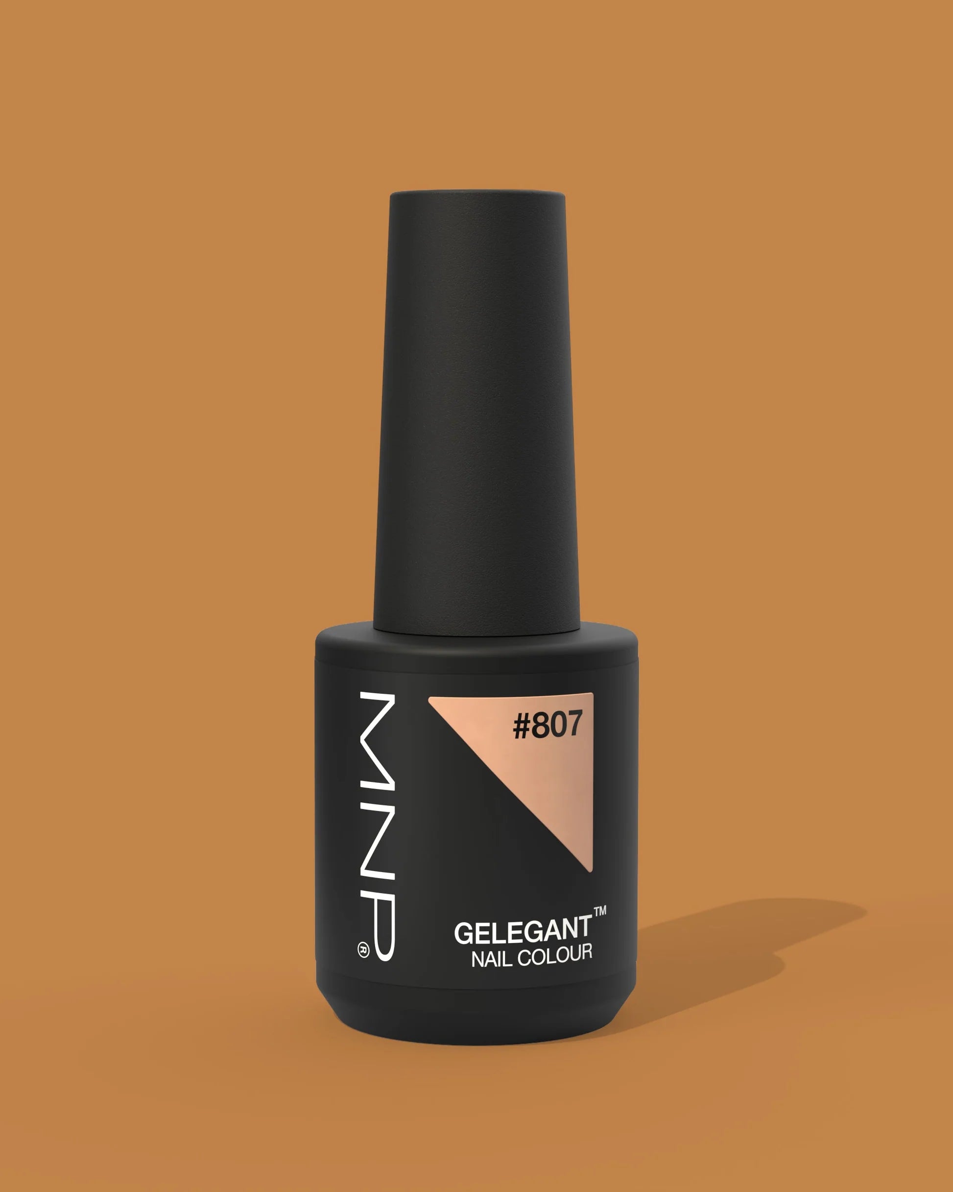 MNP Gelegant Gel Polish 8ml