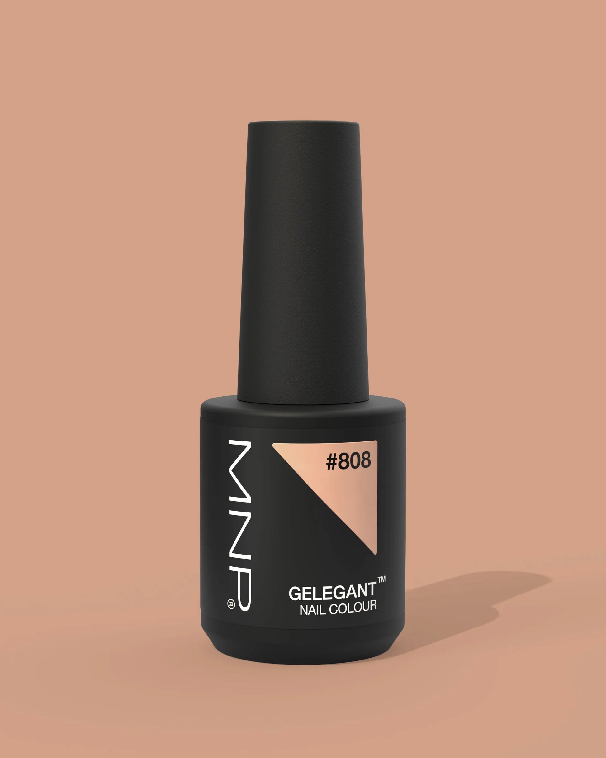 MNP Gelegant Gel Polish 8ml