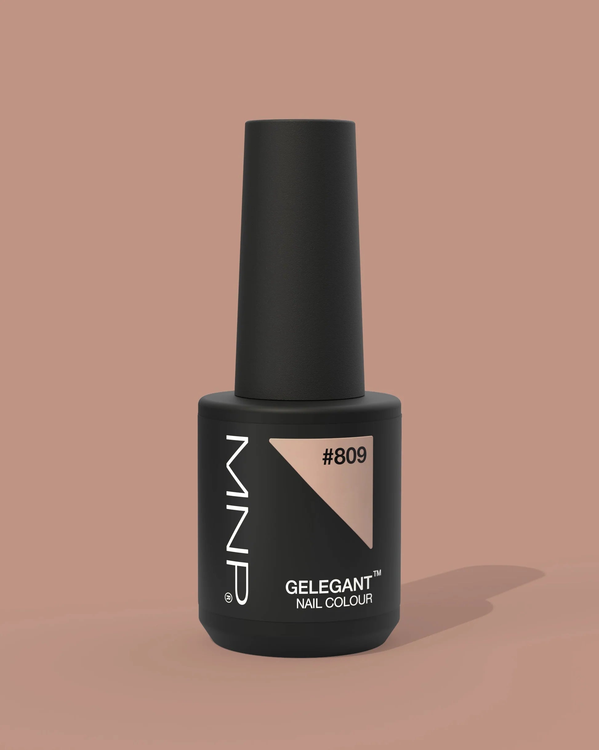 MNP Gelegant Gel Polish 8ml