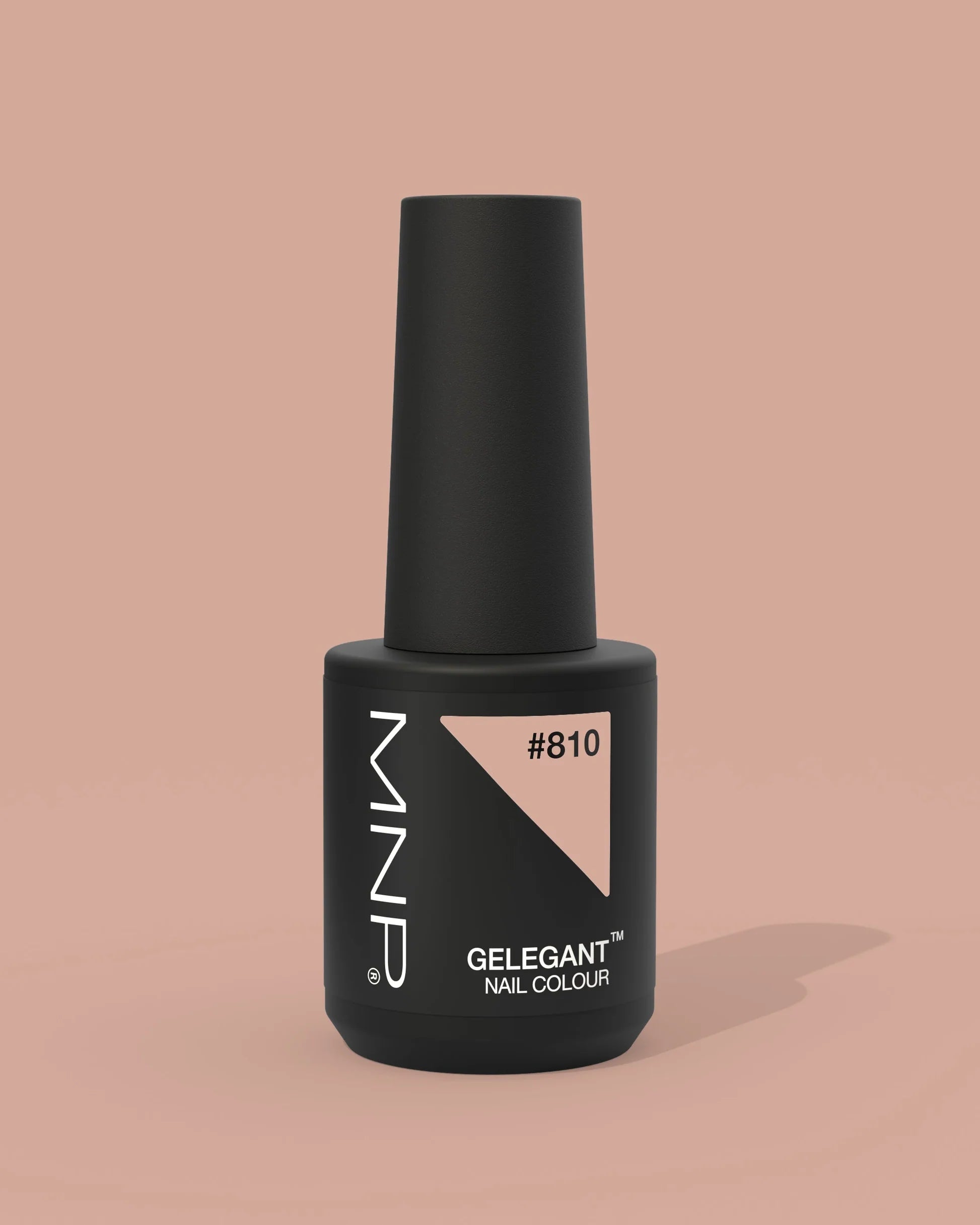 MNP Gelegant Gel Polish 8ml