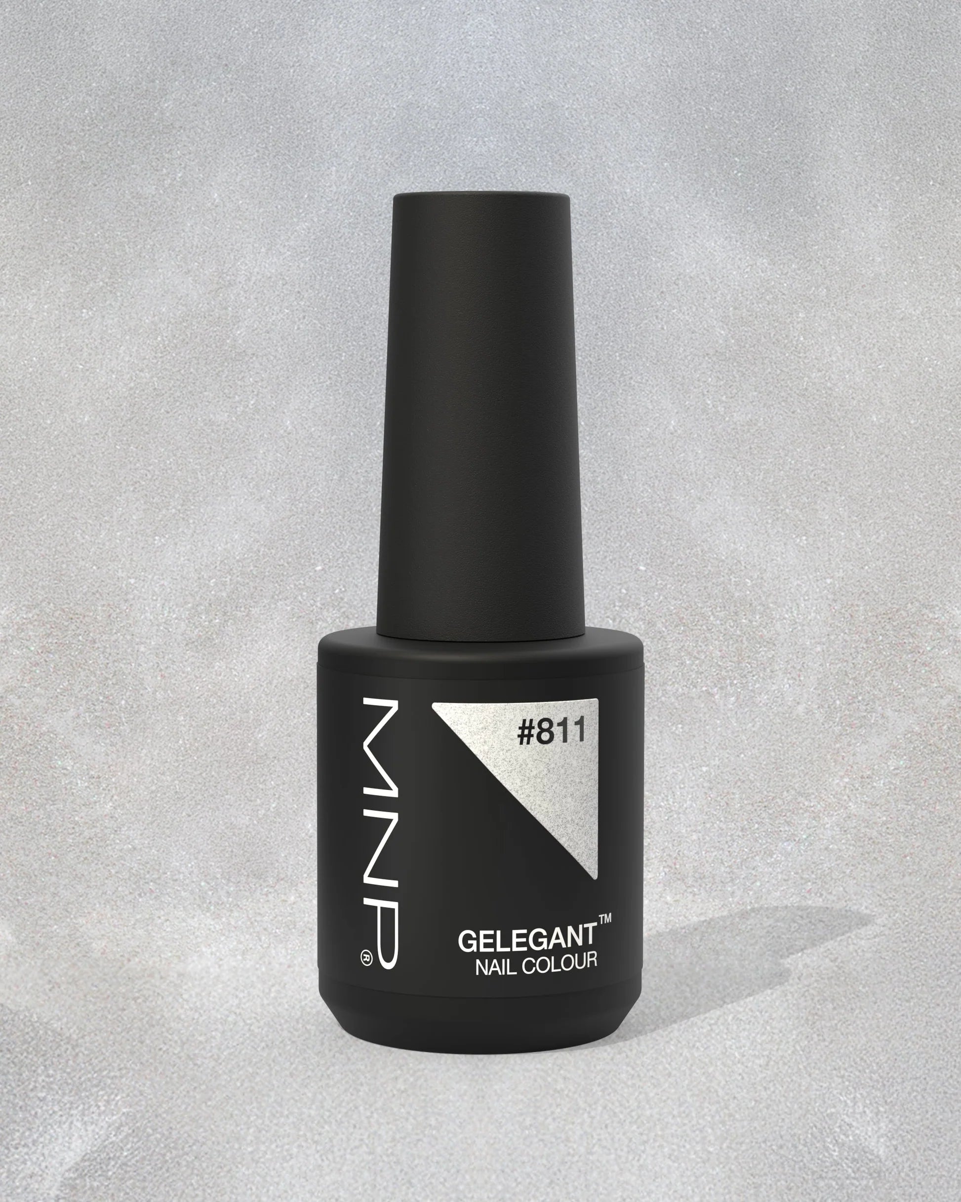 MNP Gelegant Gel Polish 8ml