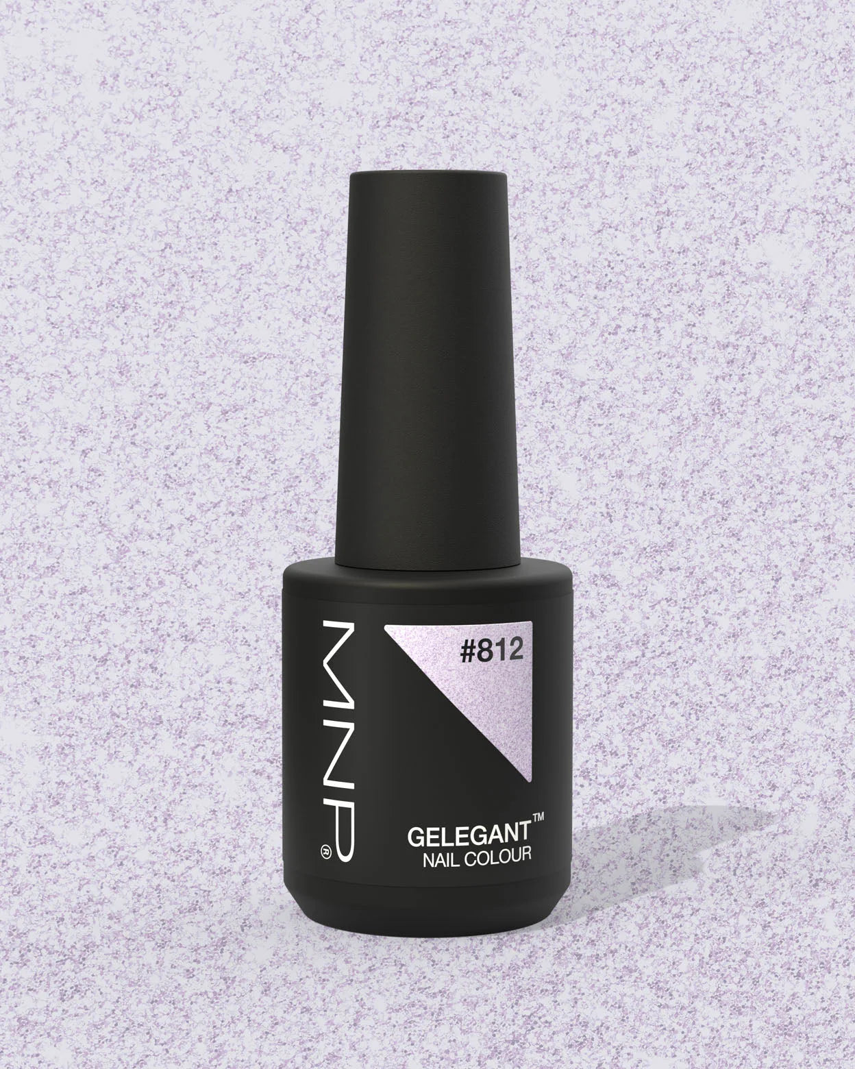 MNP Gelegant Gel Polish 8ml