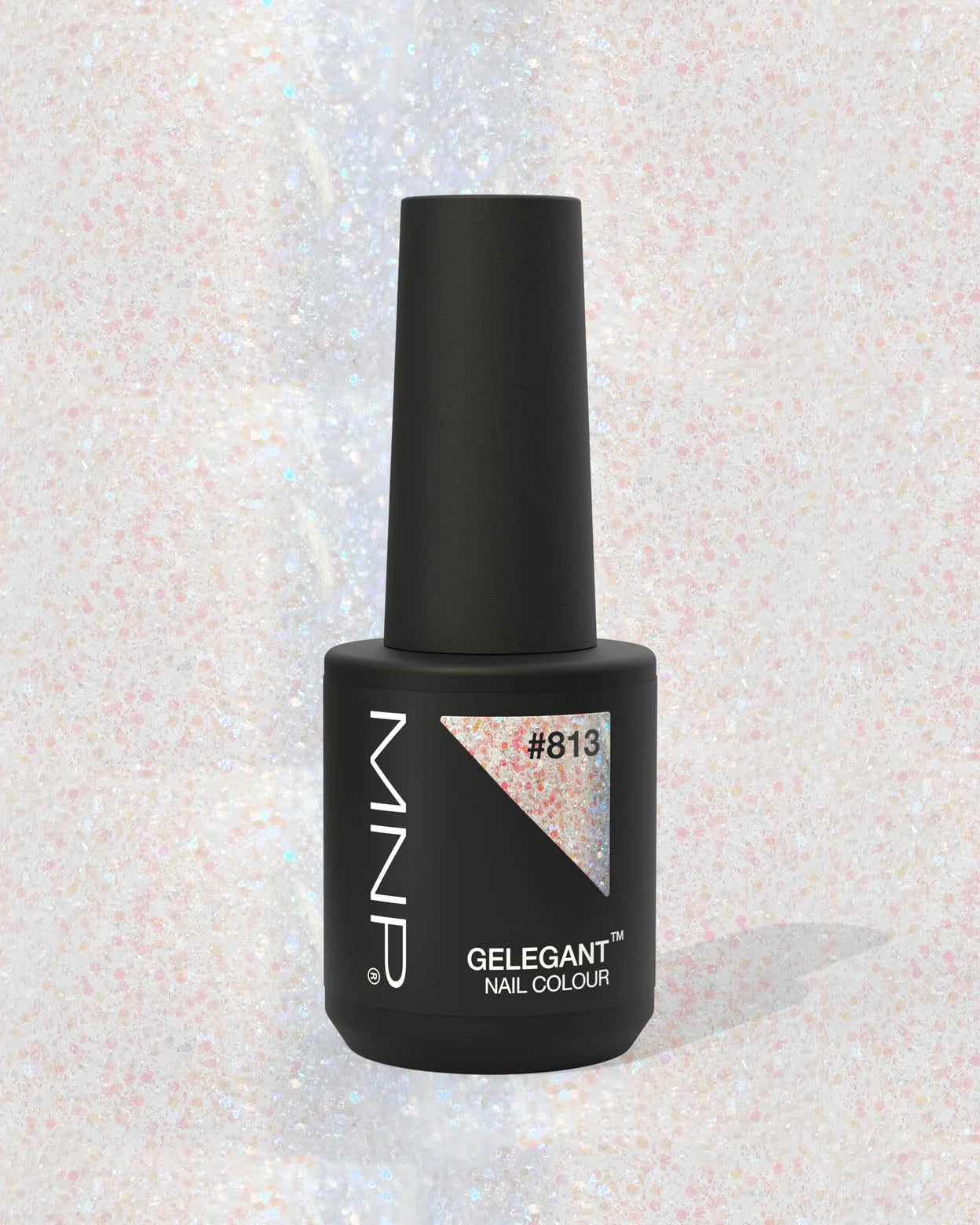 MNP Gelegant Gel Polish 8ml