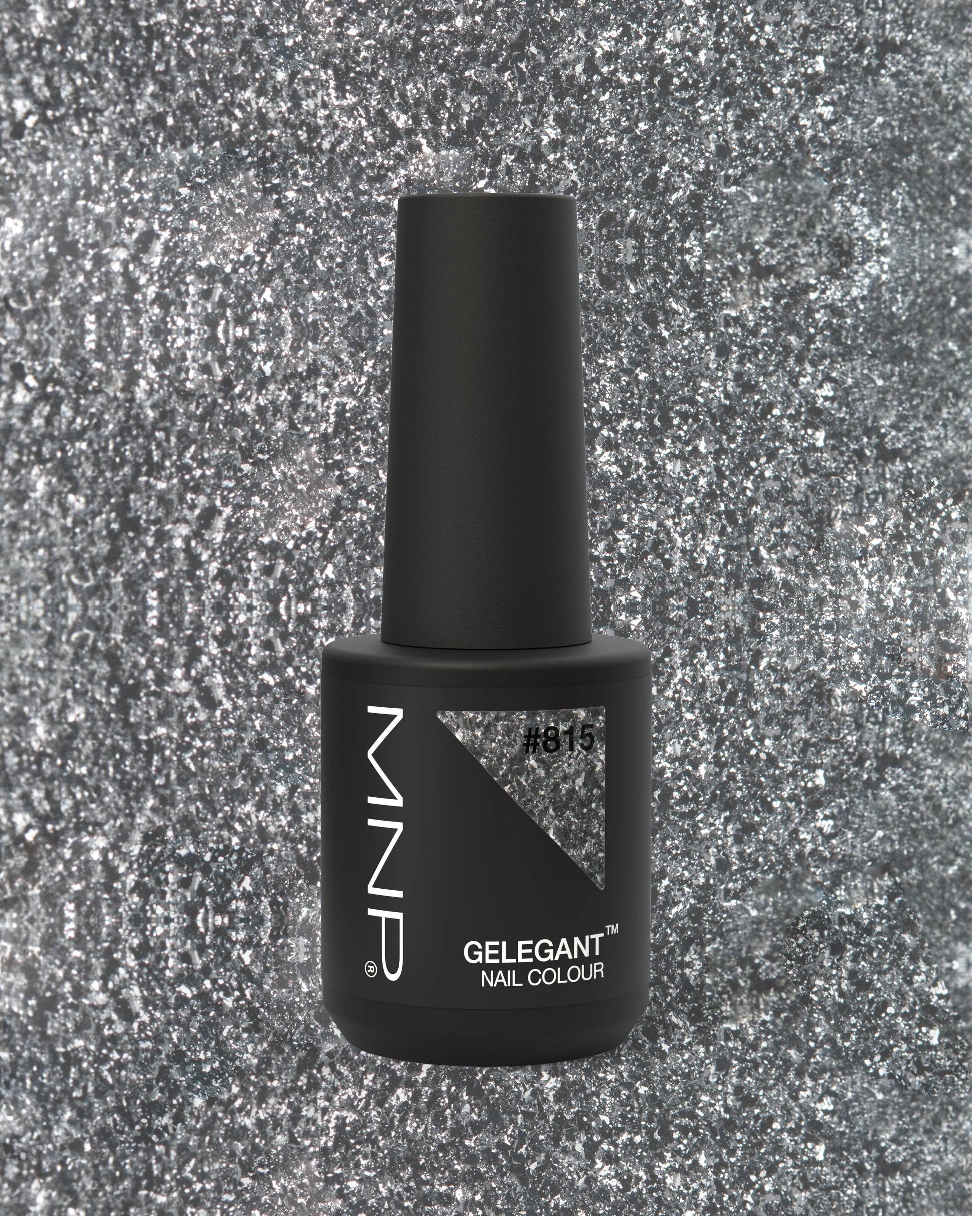 MNP Gelegant Gel Polish 8ml