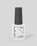 MNP PH Prep 8ml