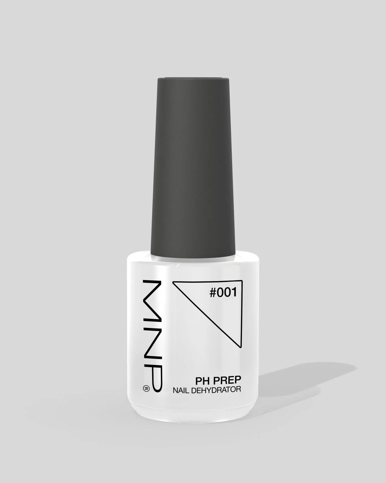 MNP PH Prep 8ml